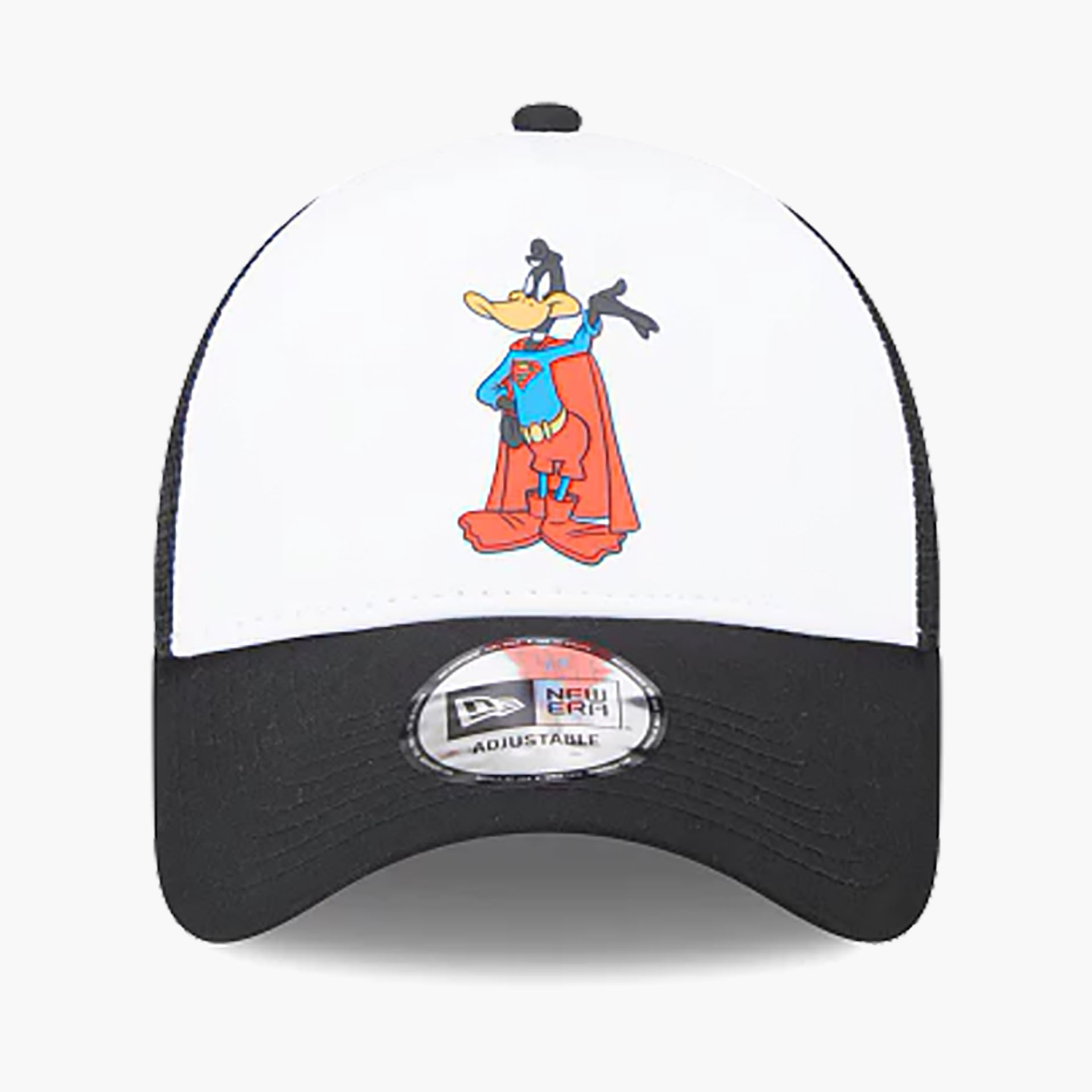 Boné New Era Daffy Duck