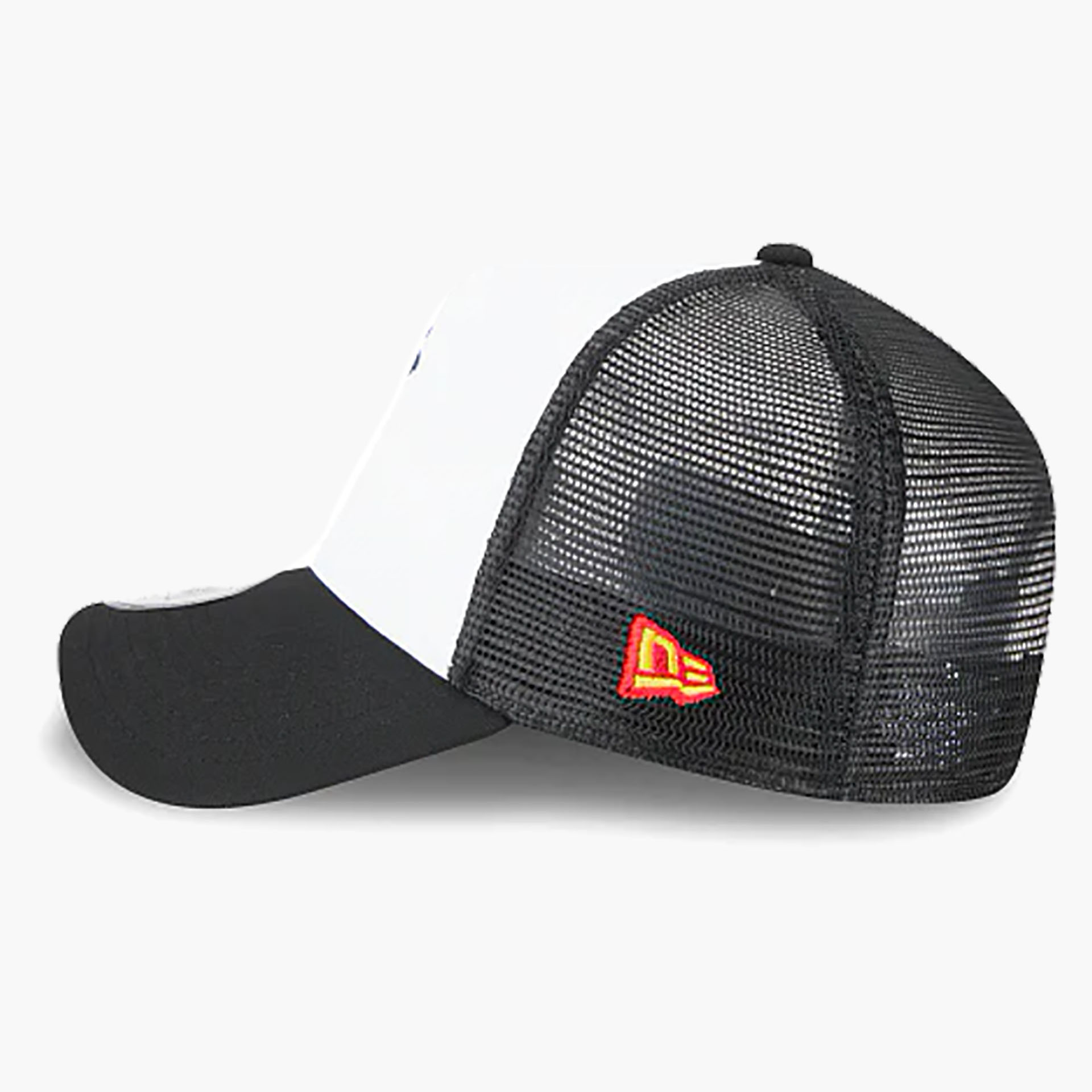 Boné New Era Daffy Duck