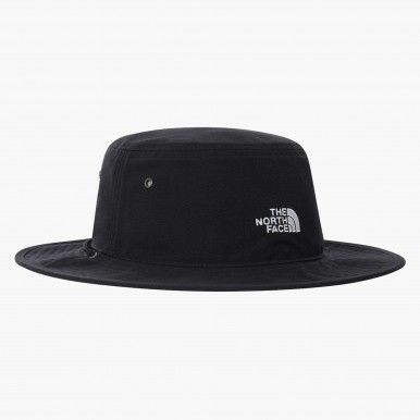 Bucket The North Face Recycled 66� Brimmer