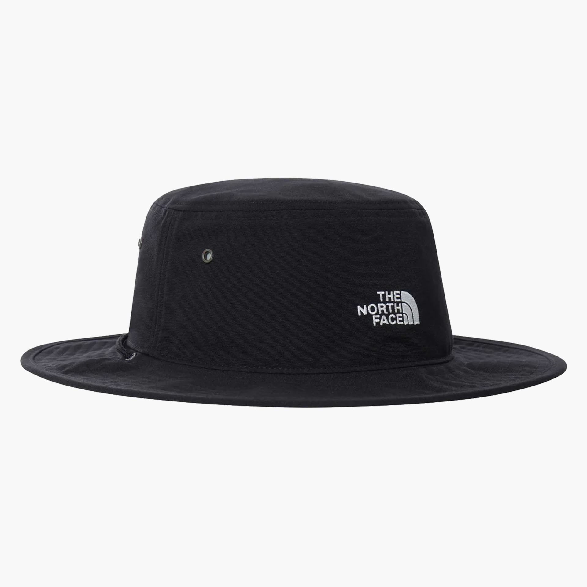 Bucket The North Face Recycled 66´ Brimmer