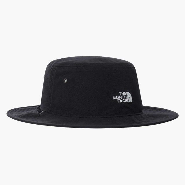 Bucket The North Face Recycled 66� Brimmer