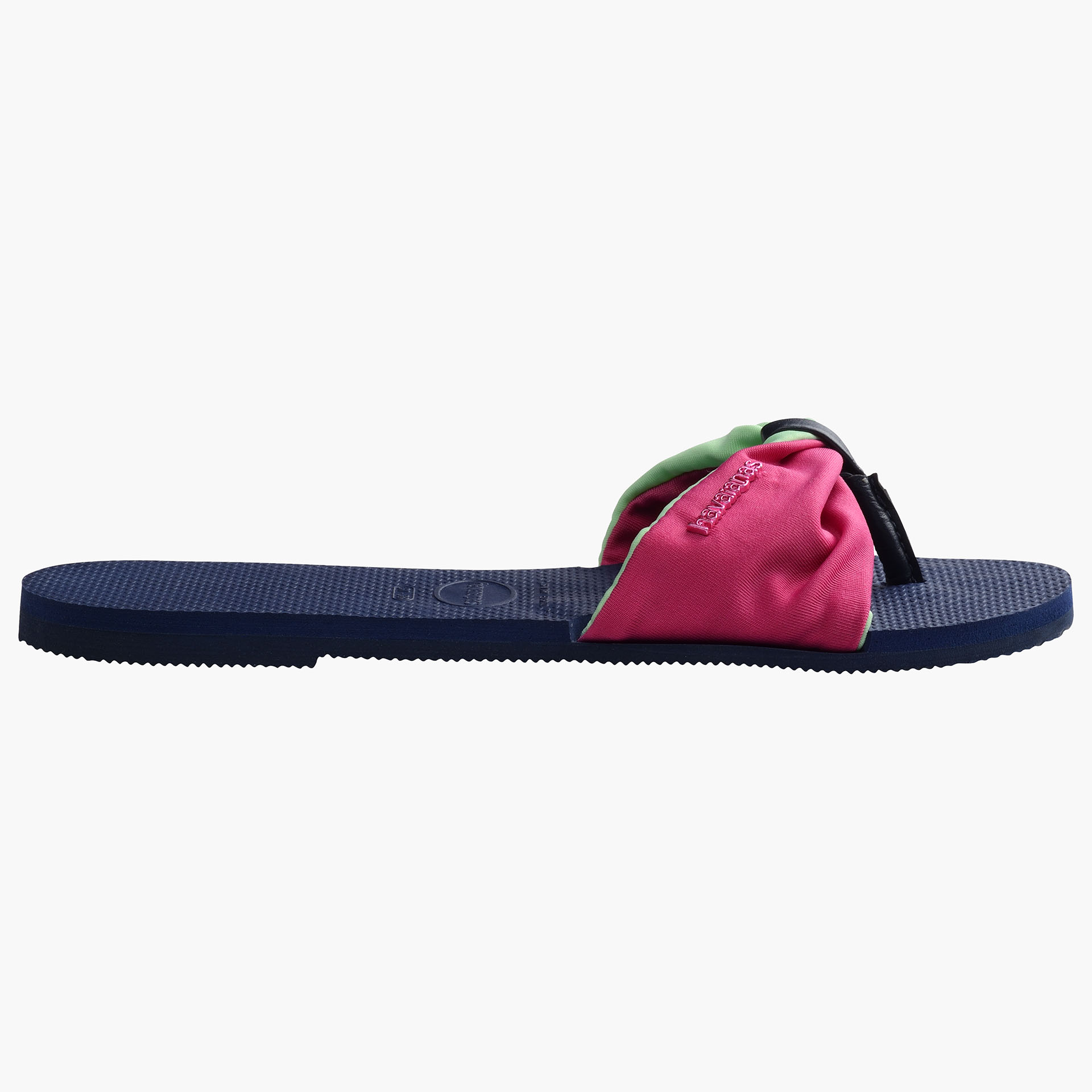 Havaianas You St Tropez Color