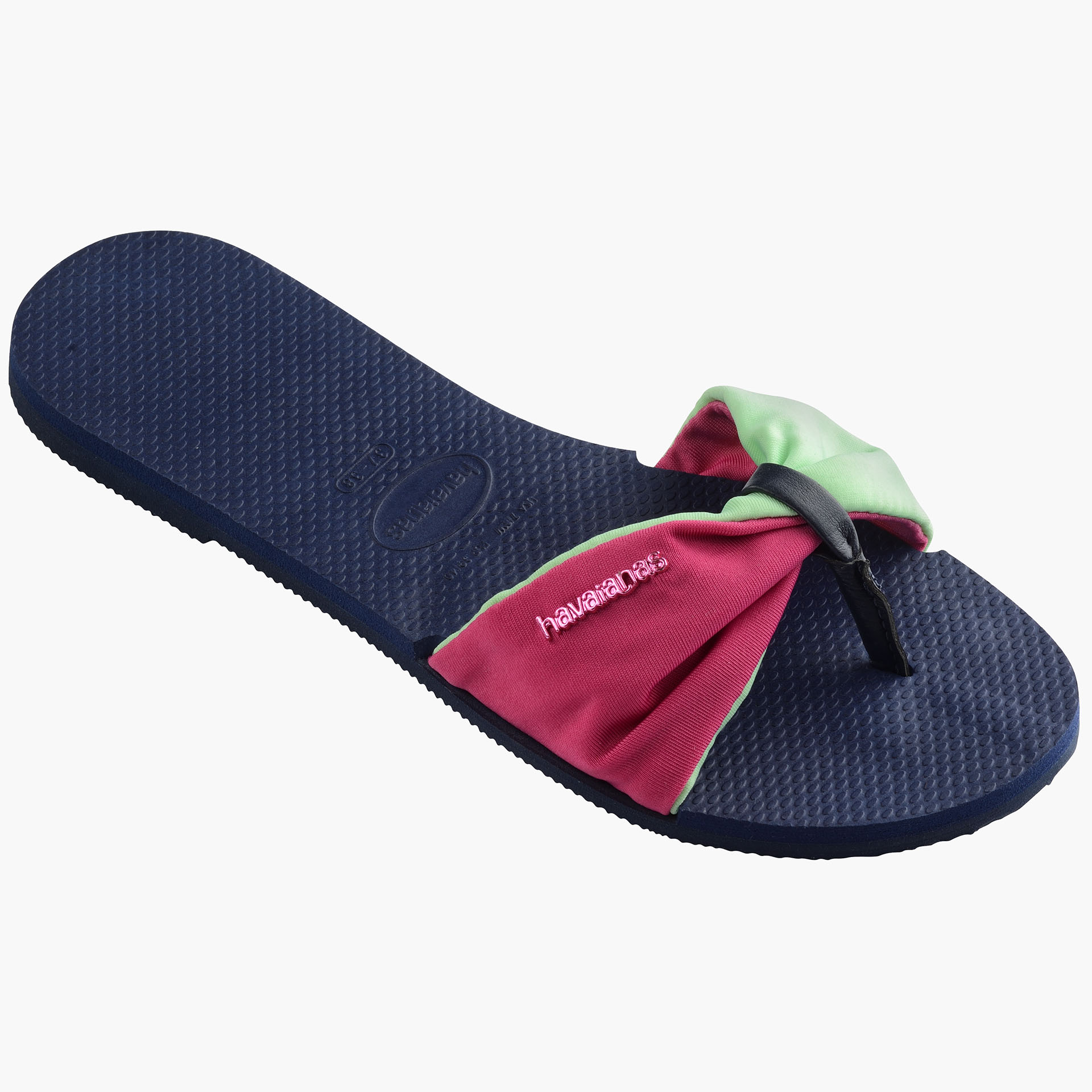 Havaianas You St Tropez Color