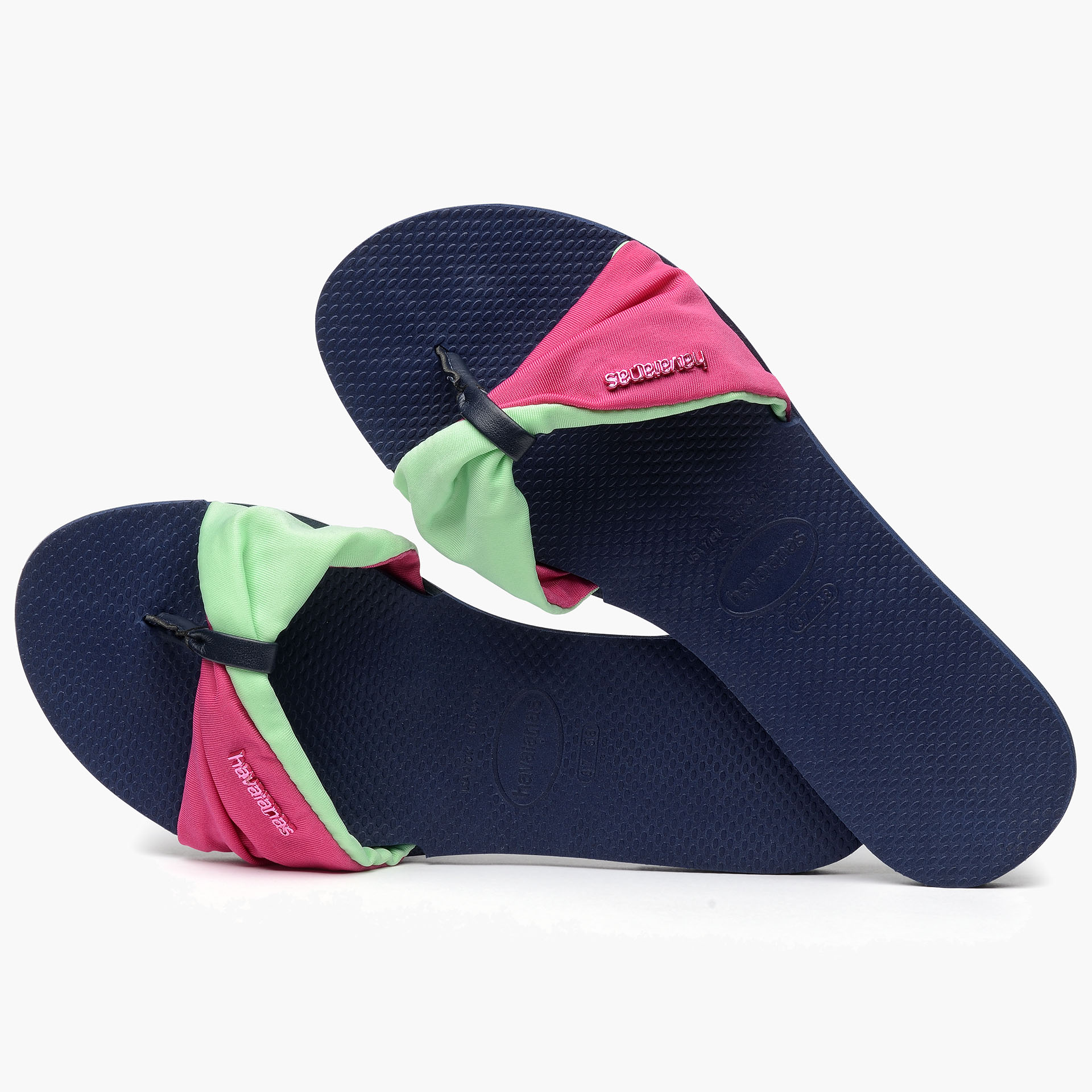 Havaianas You St Tropez Color