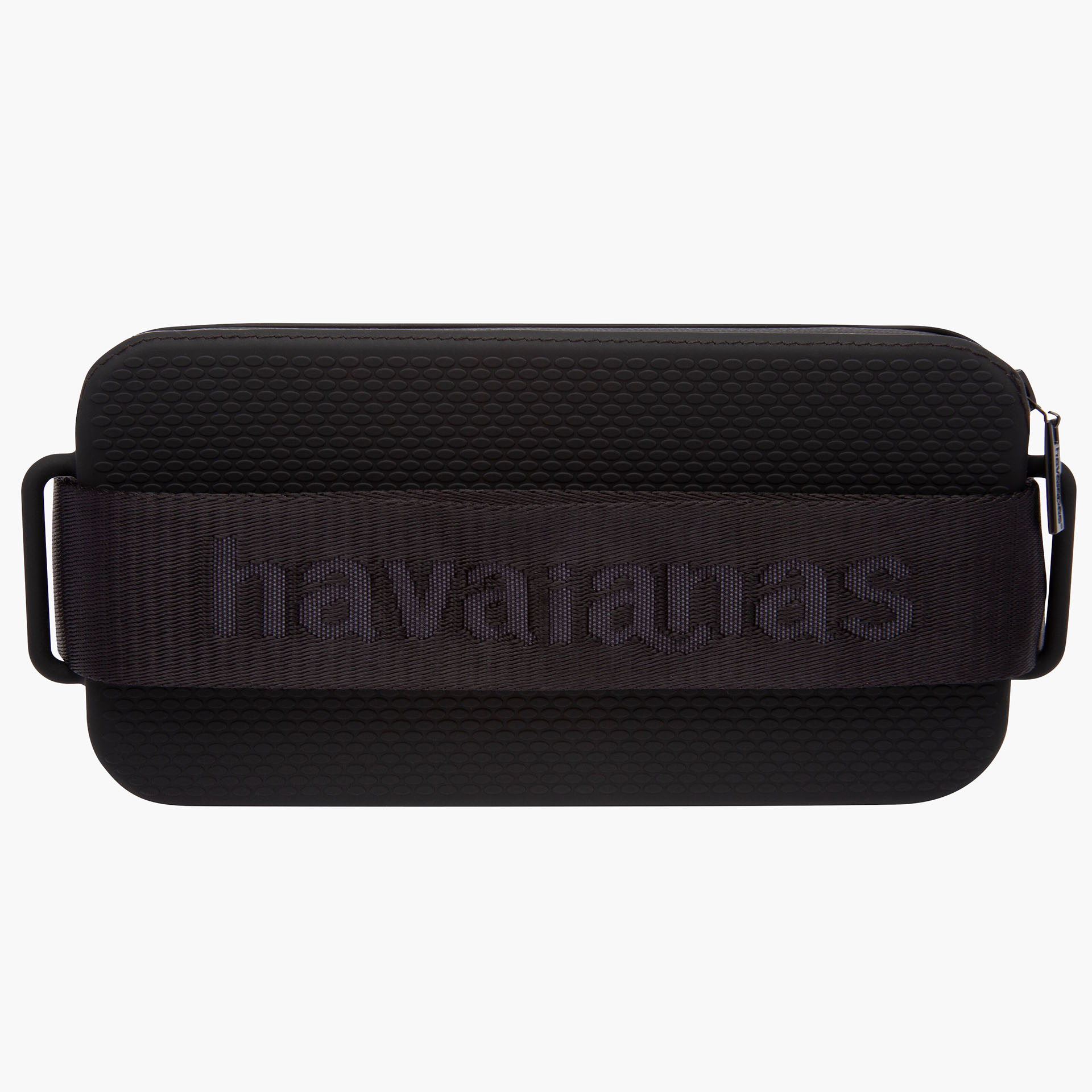 Bolsa Havaianas Belt Black
