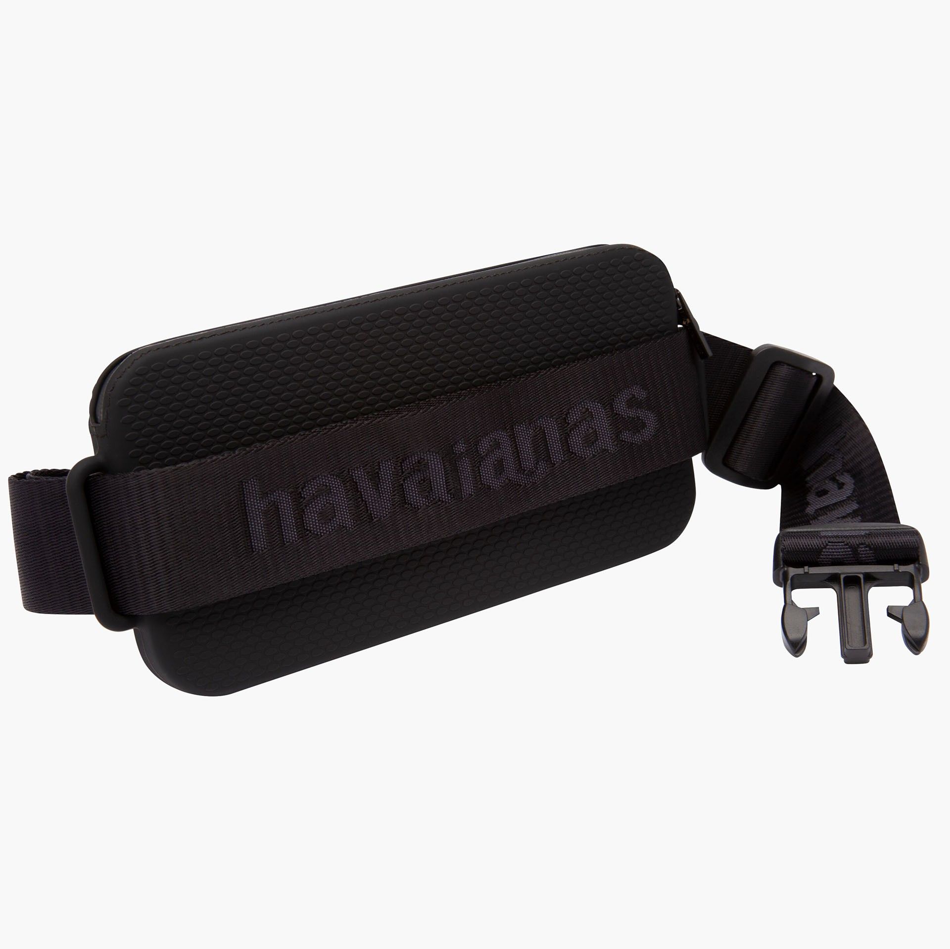 Bolsa Havaianas Belt Black