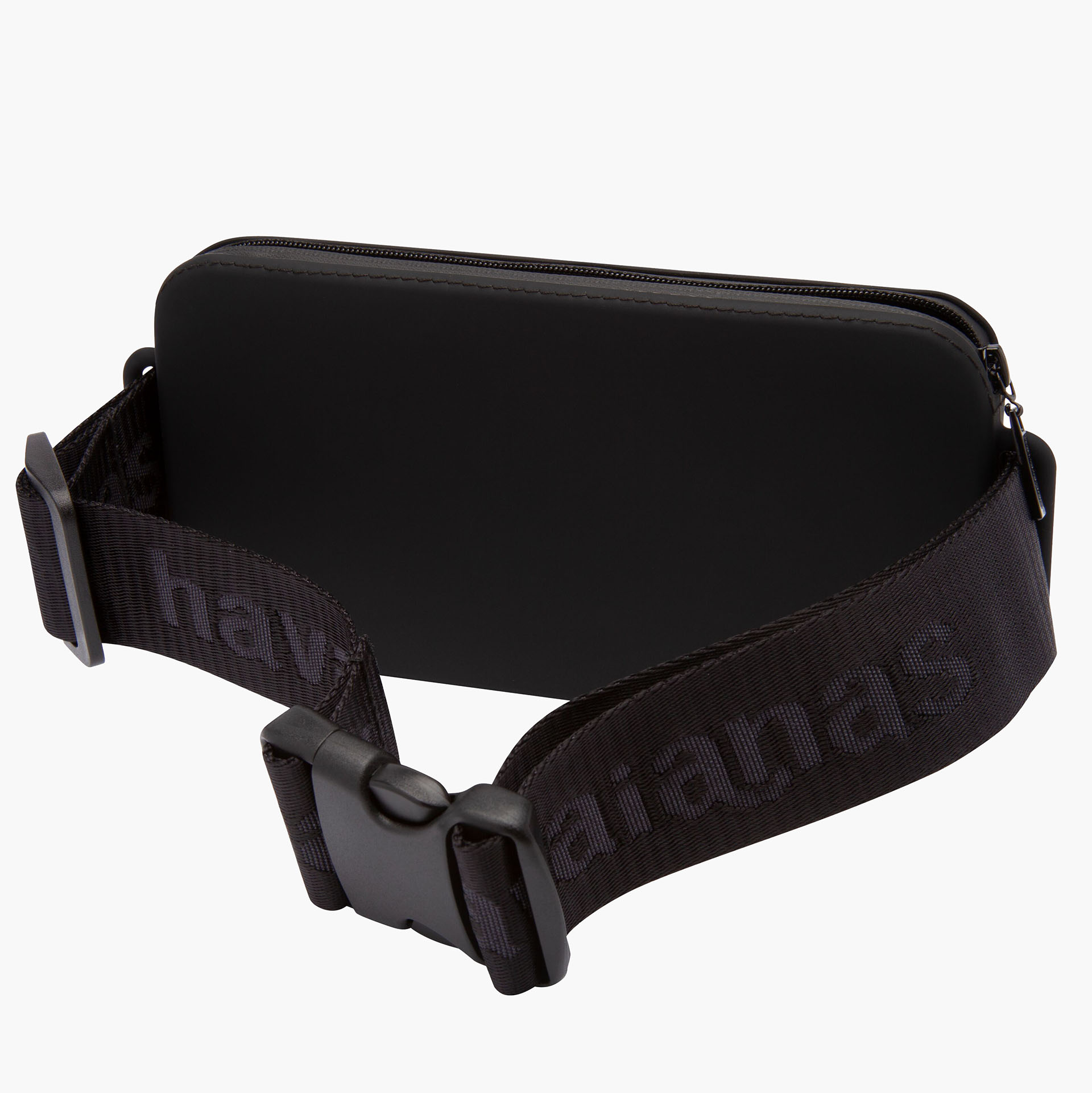 Bolsa Havaianas Belt Black