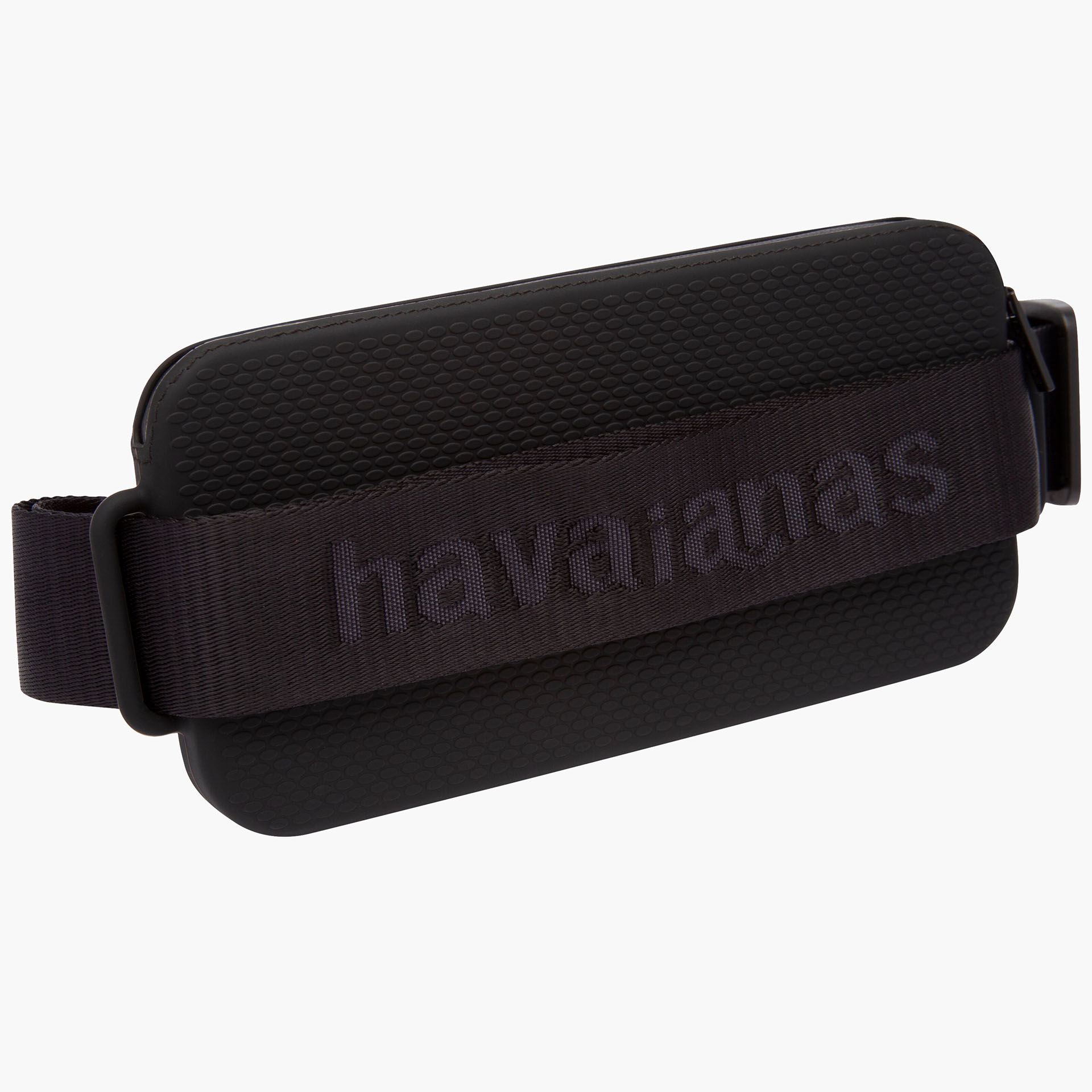 Bolsa Havaianas Belt Black