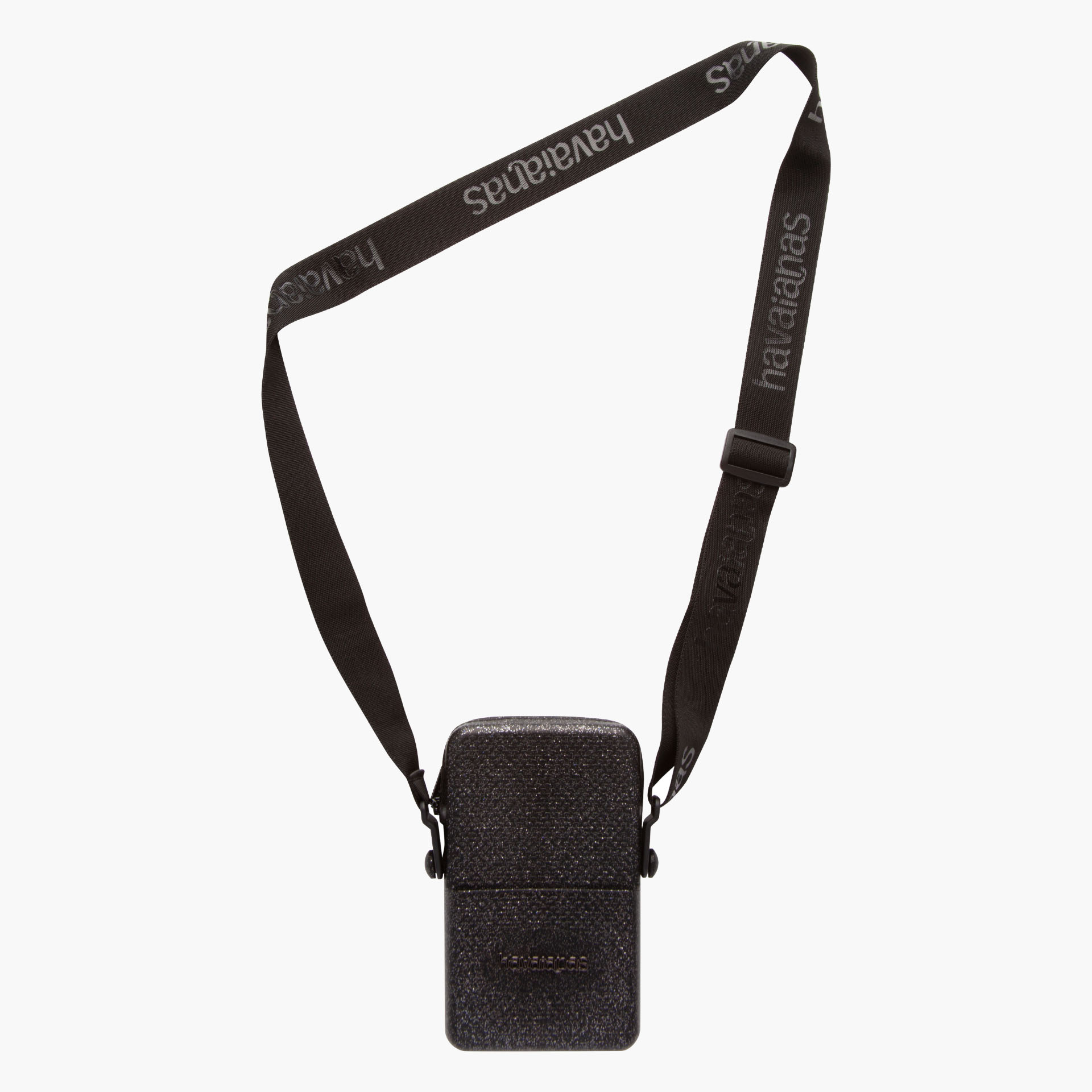 Bolsa Havaianas Street Bag Glitter