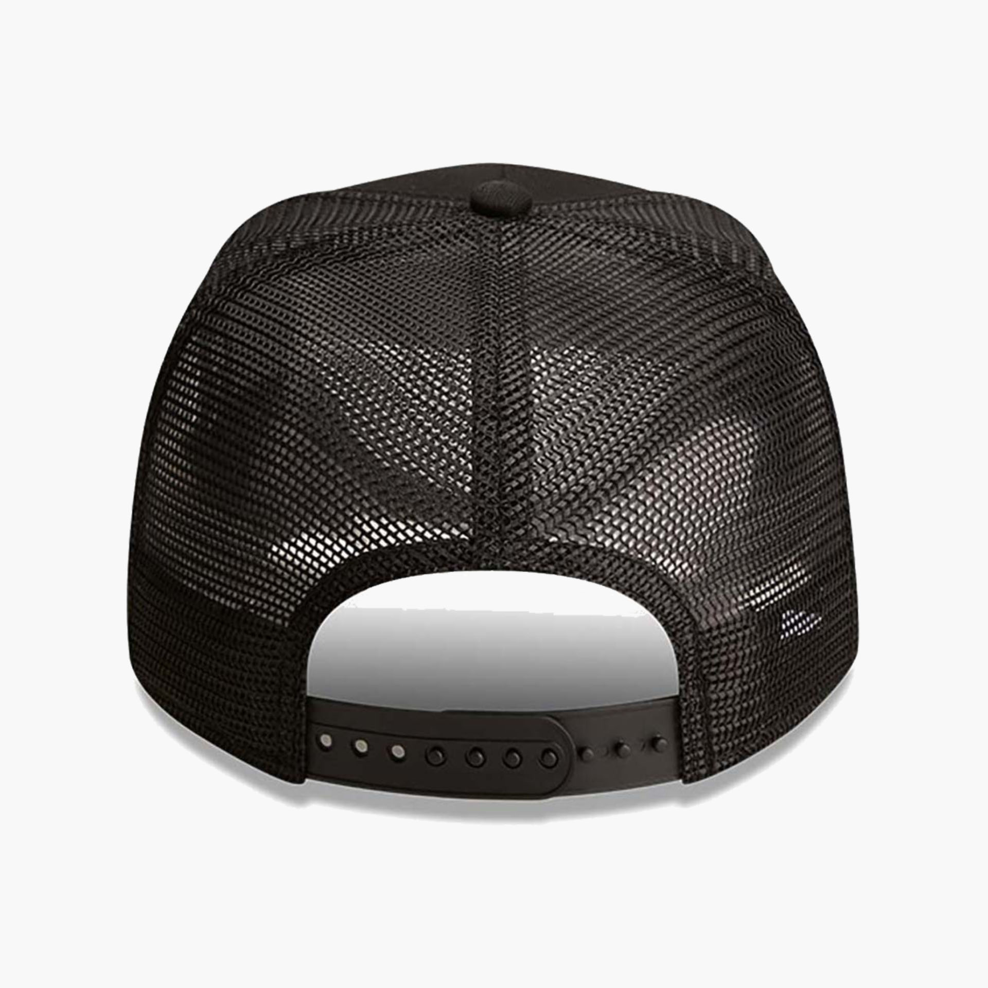 Boné New Era Trucker Patrick Star Nickelodeon