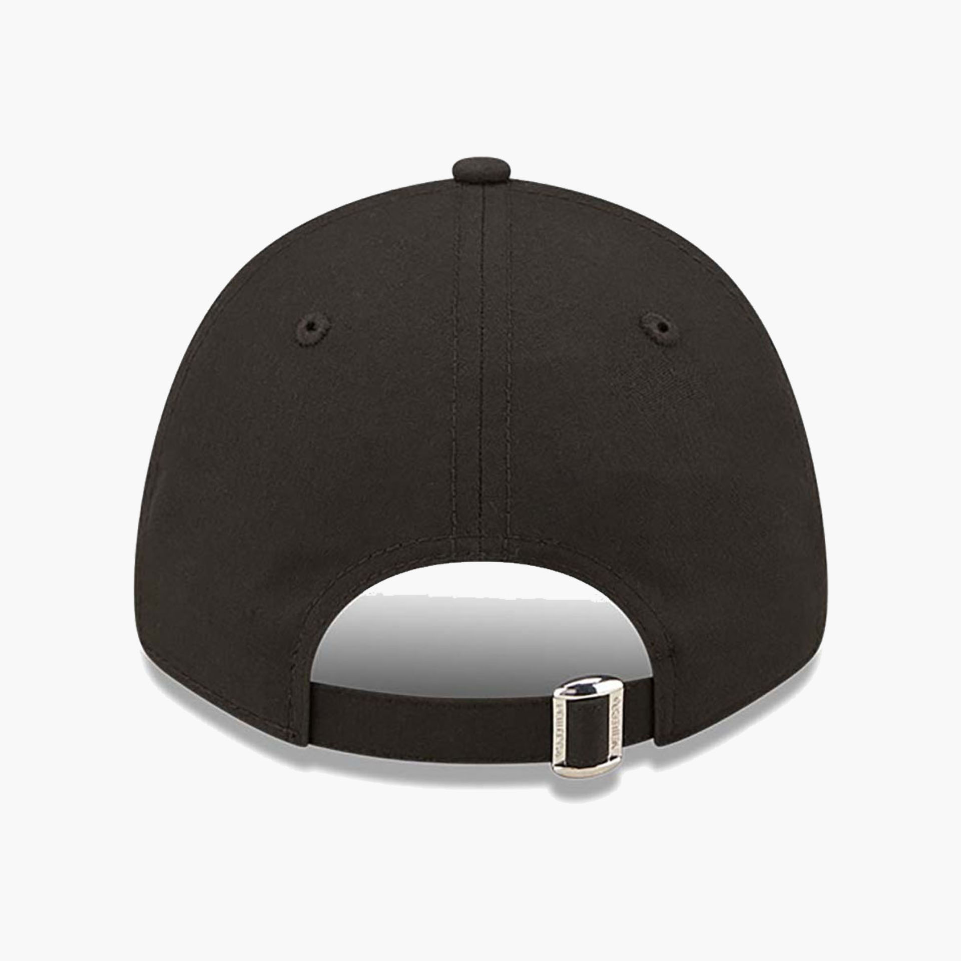 Boné New Era Chicago Bulls Repreve 9FORTY