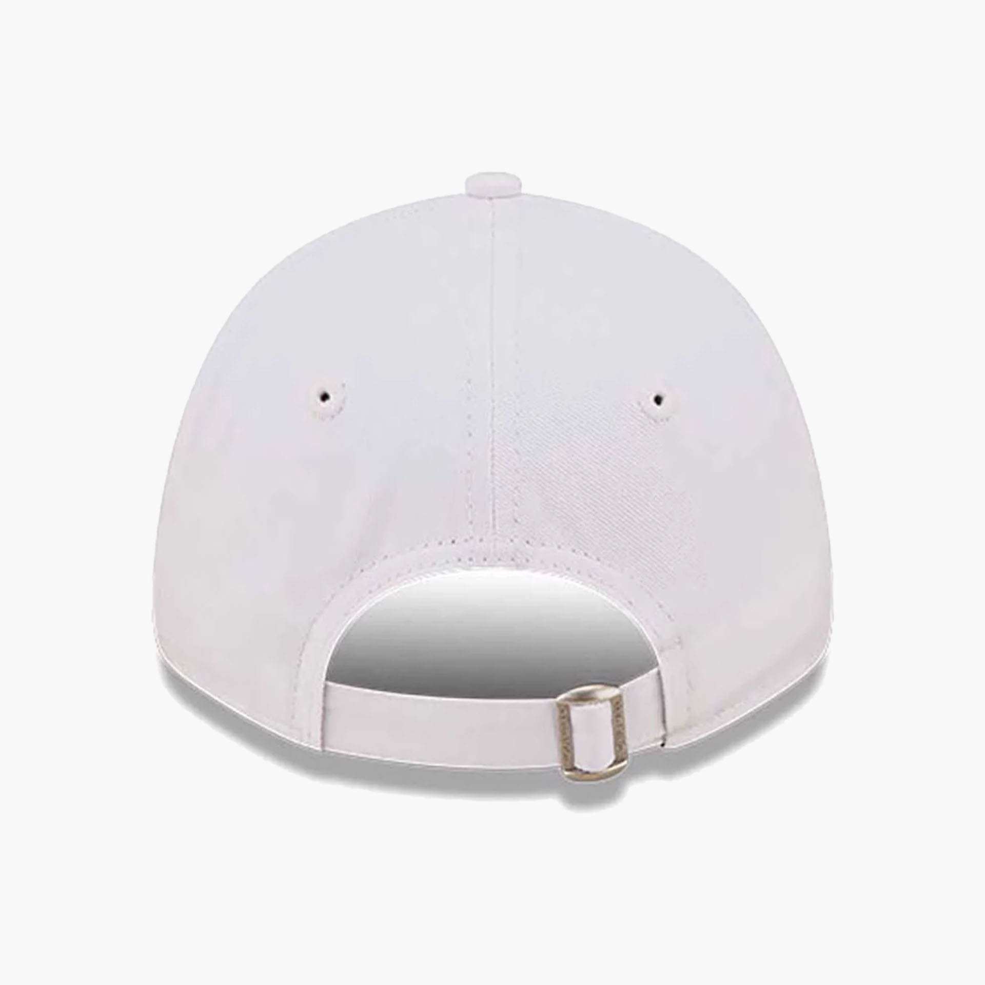 Boné New Era New York League 9FORTY