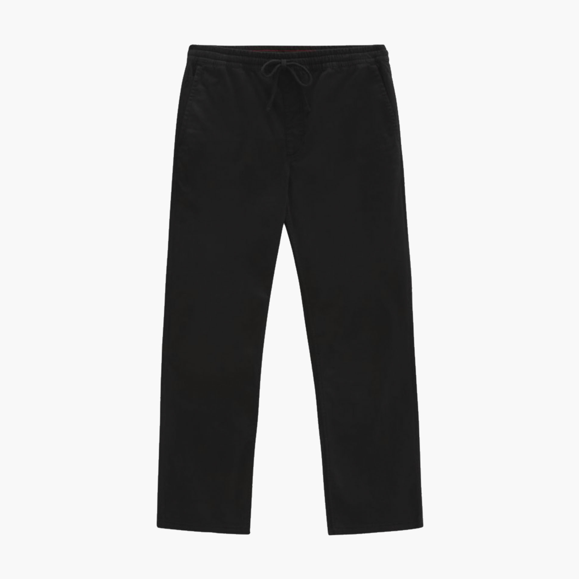 Calça Vans Range Relaxed Ela