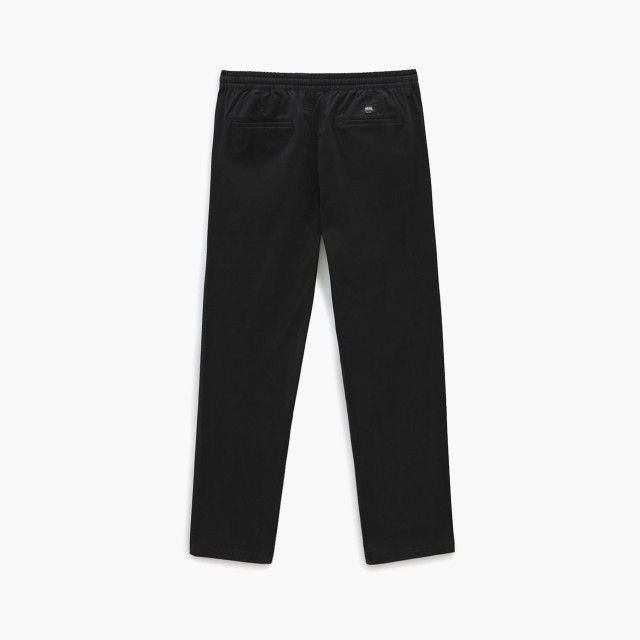 Cala Vans Range Relaxed Ela