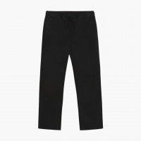 Calça Vans Range Relaxed Ela Calça Vans Range Relaxed Ela