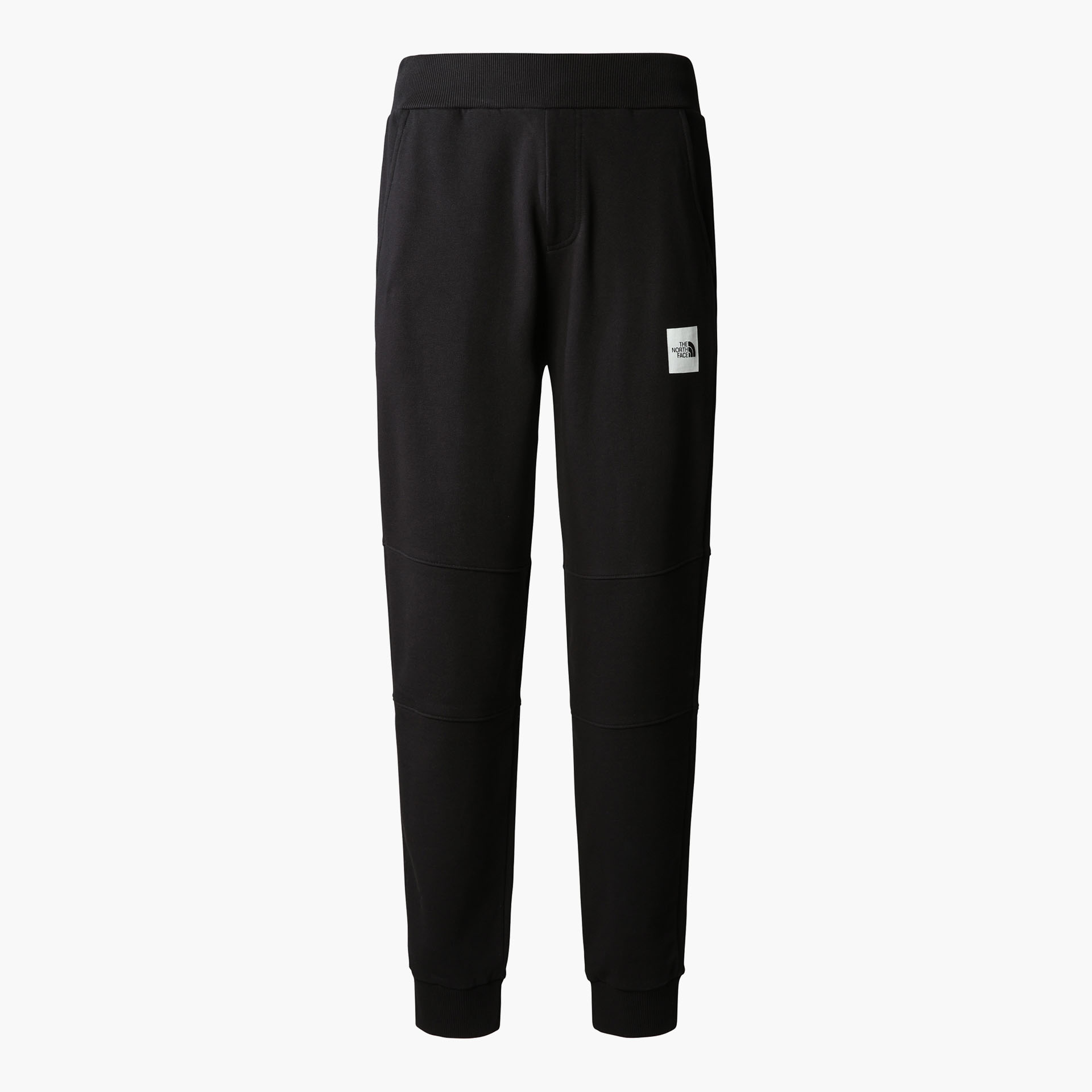 Calça The North Face Fine