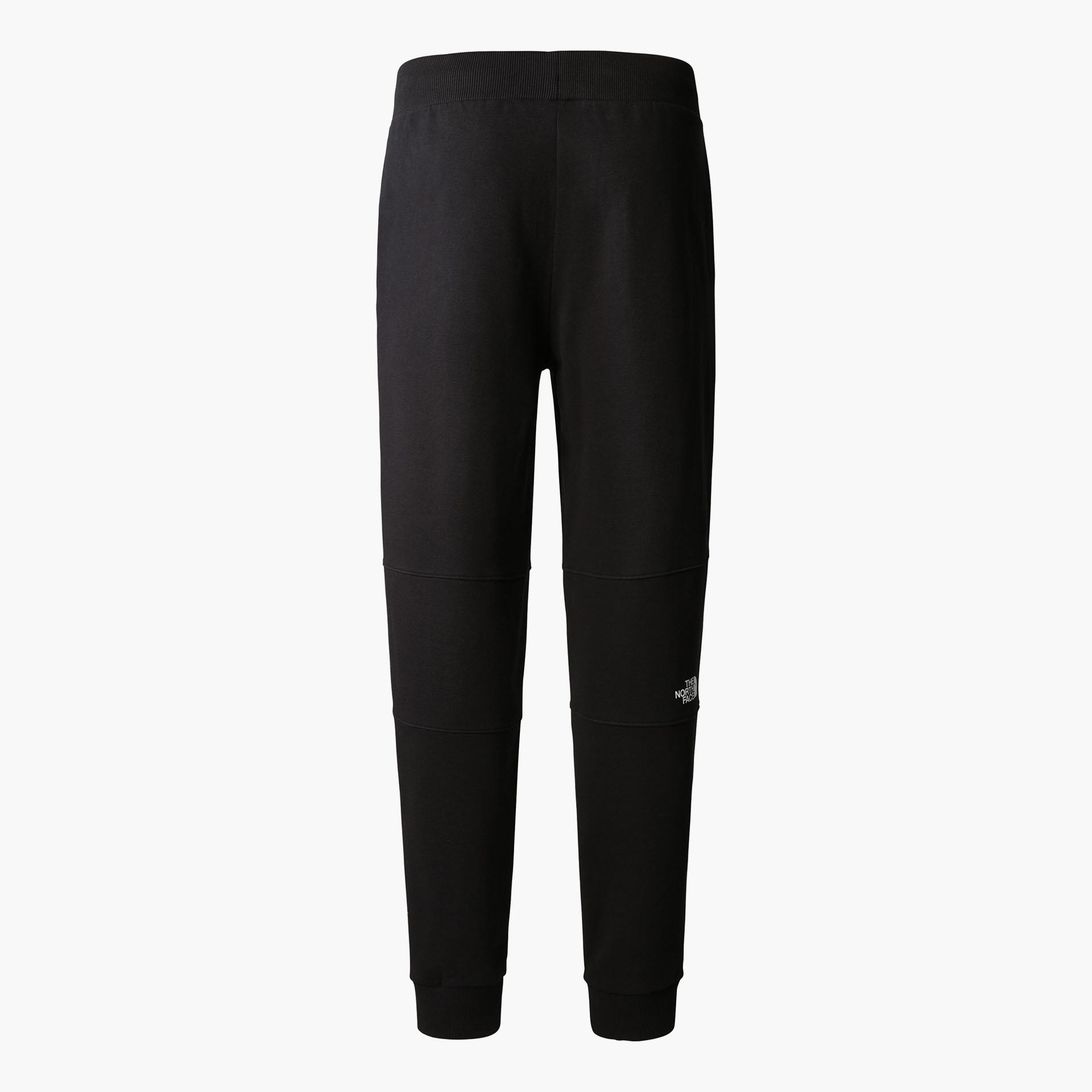 Calça The North Face Fine