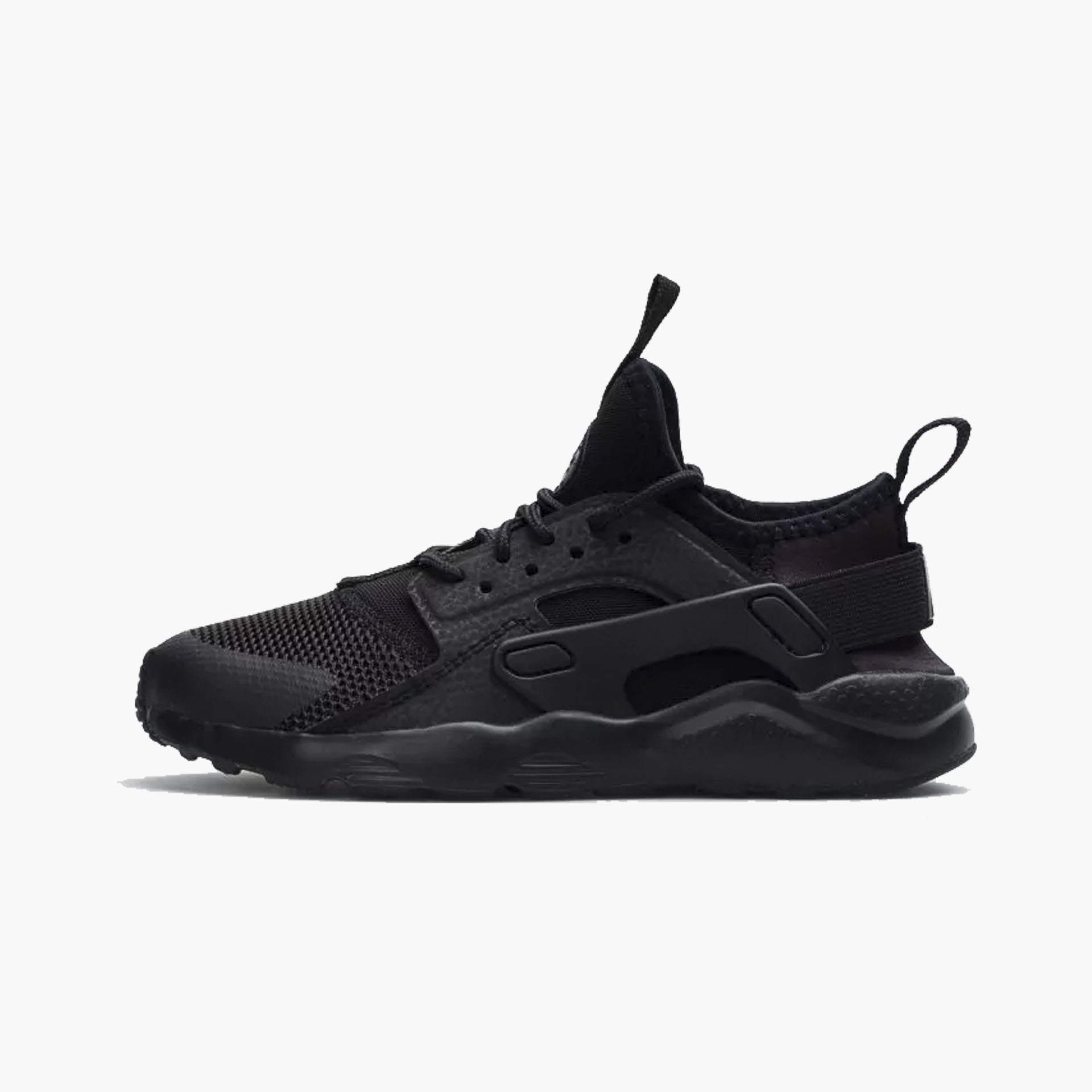 Nike Huarache Run Ultra Criança
