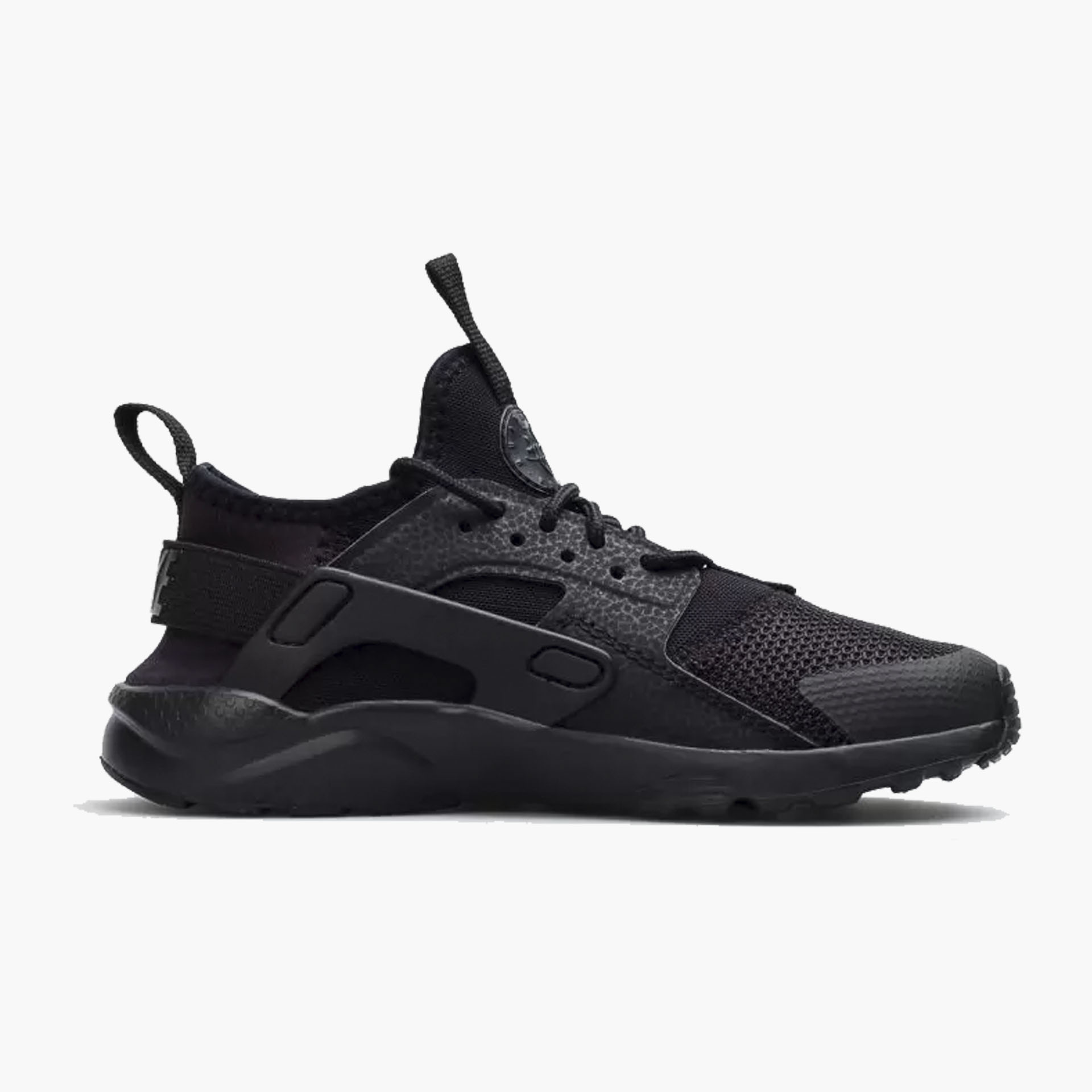 Nike Huarache Run Ultra Criança