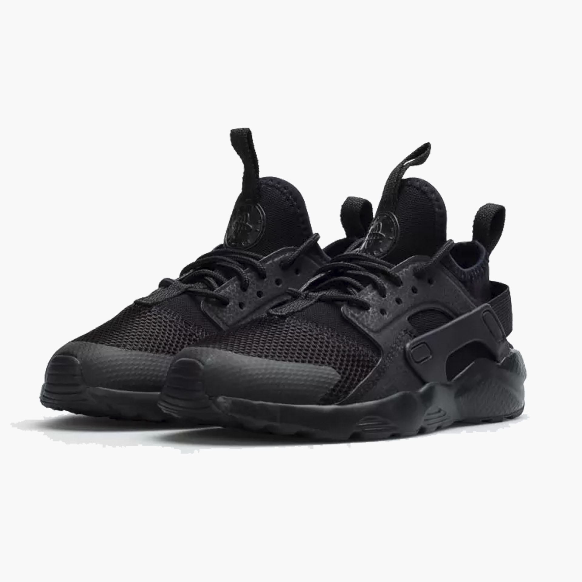 Nike Huarache Run Ultra Criança