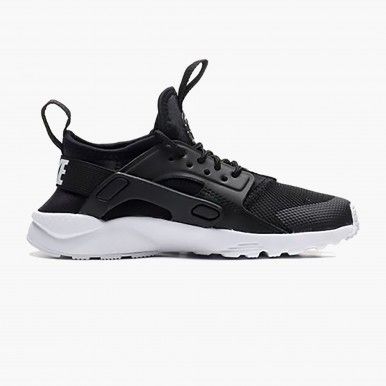 Nike Huarache Run Ultra Ps