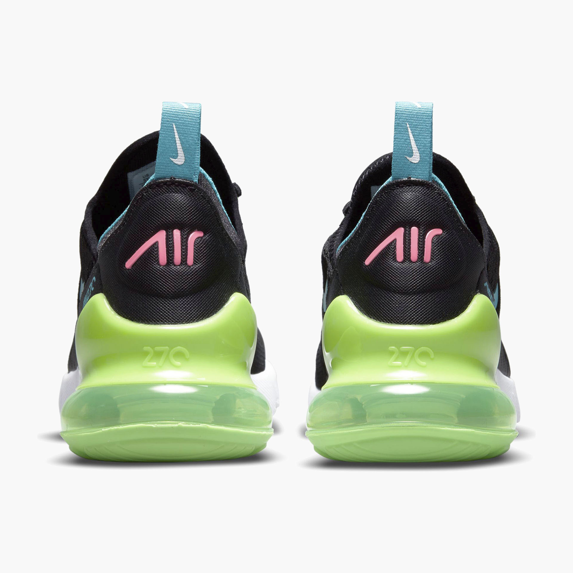 Air Max 270 Gs