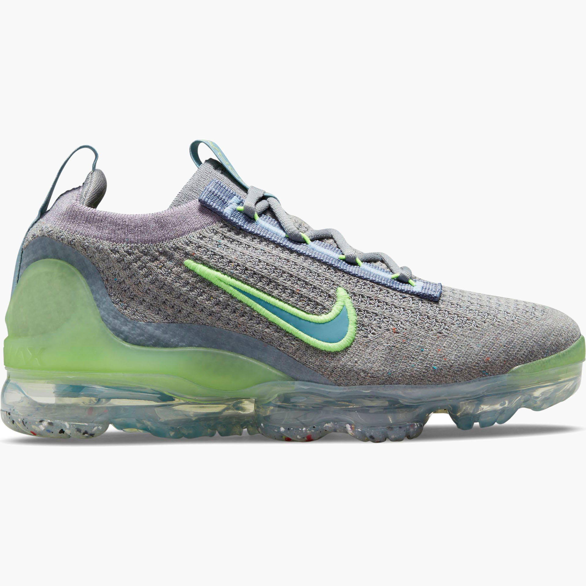 Nike Vapormax 2021 FK