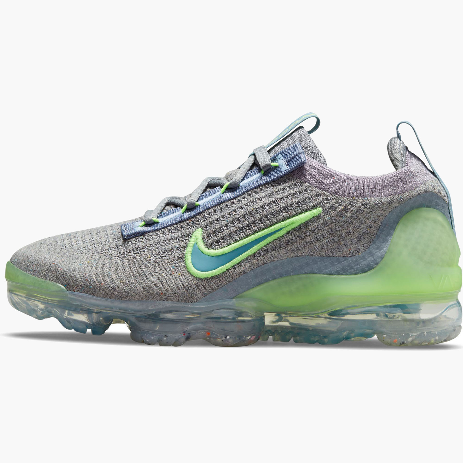 Nike Vapormax 2021 FK