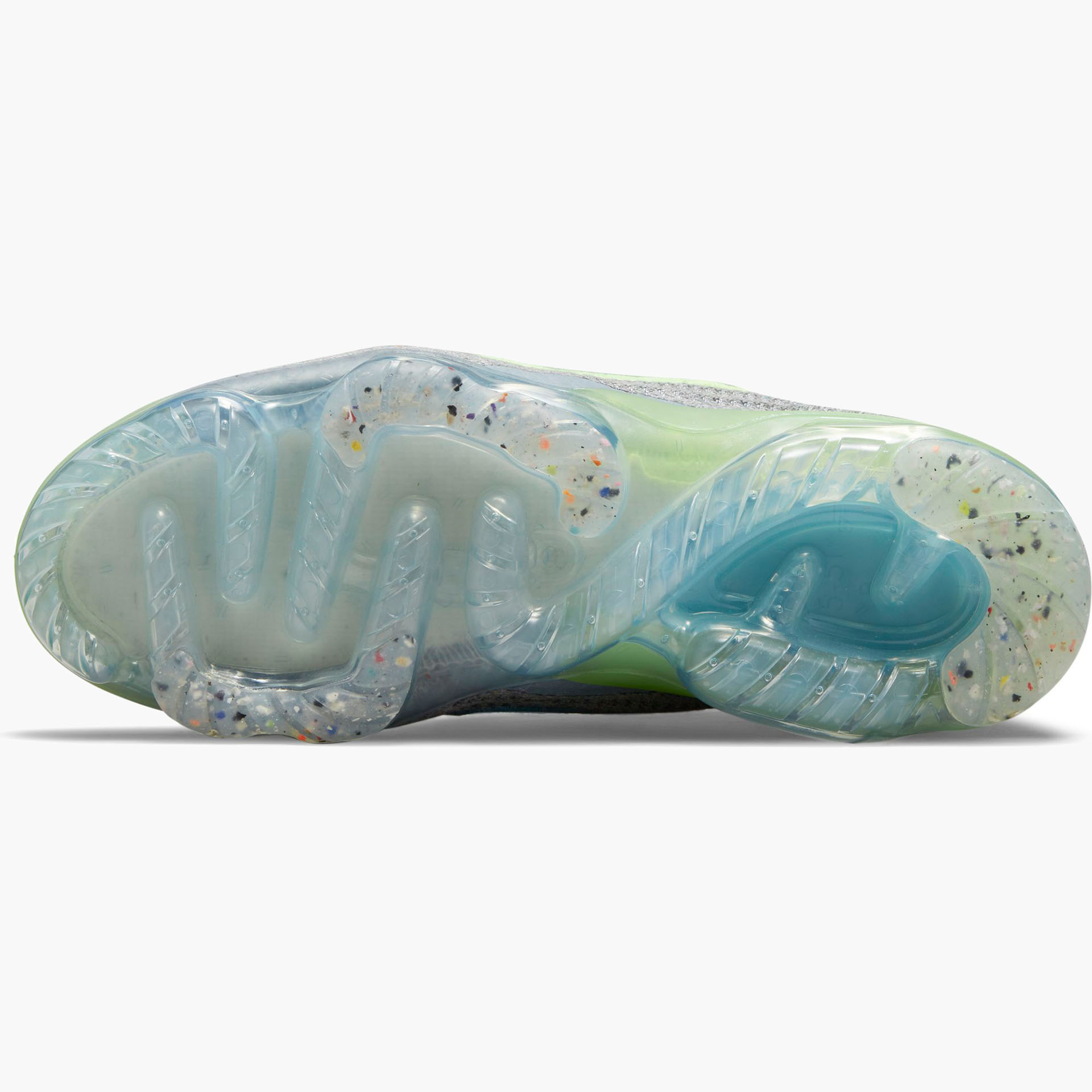 Nike Vapormax 2021 FK