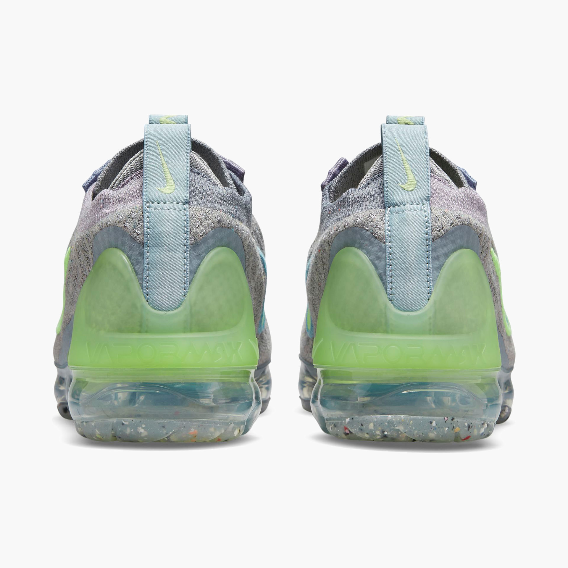 Nike Vapormax 2021 FK