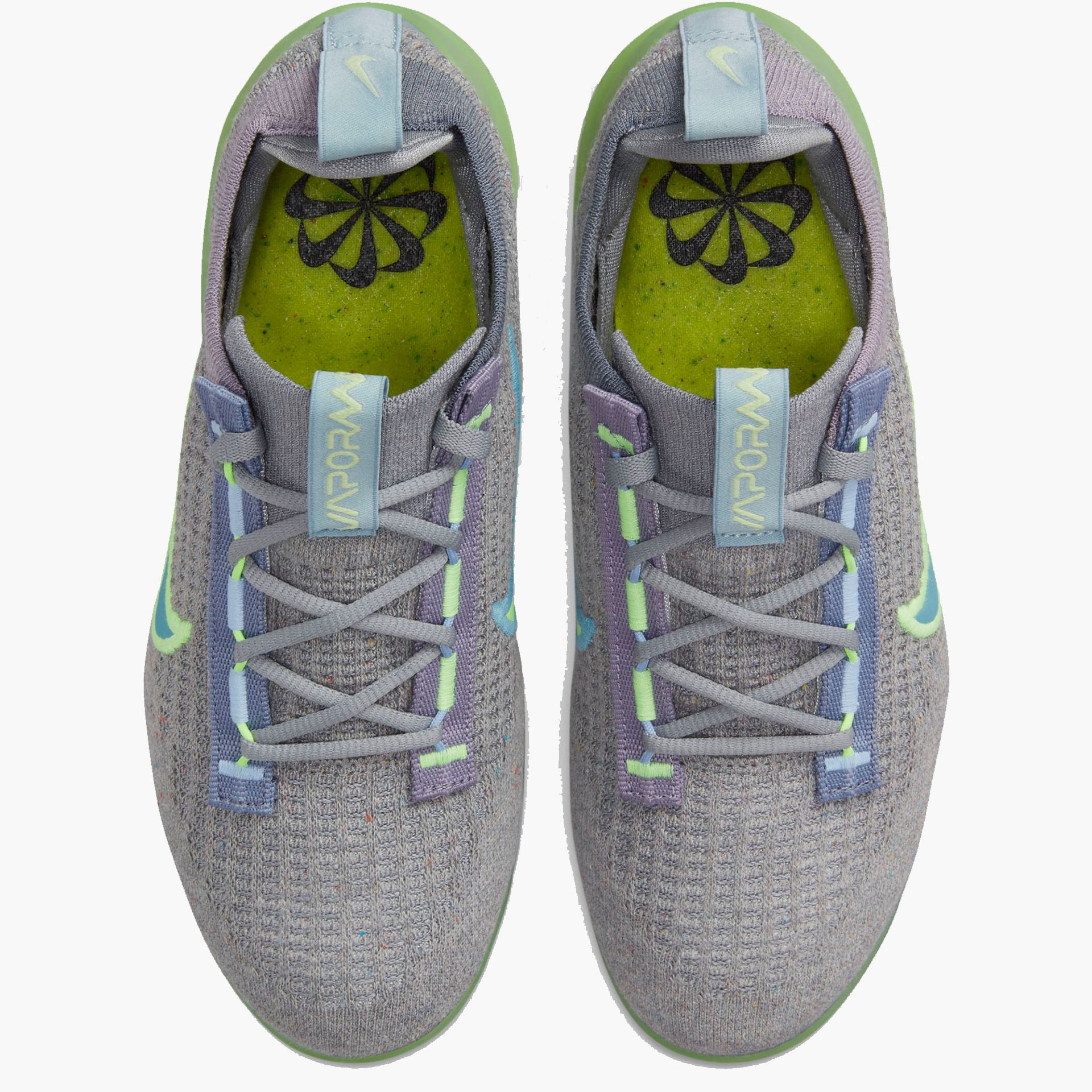 Nike Vapormax 2021 FK