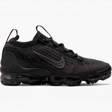 Nike Vapormax 2021 FK