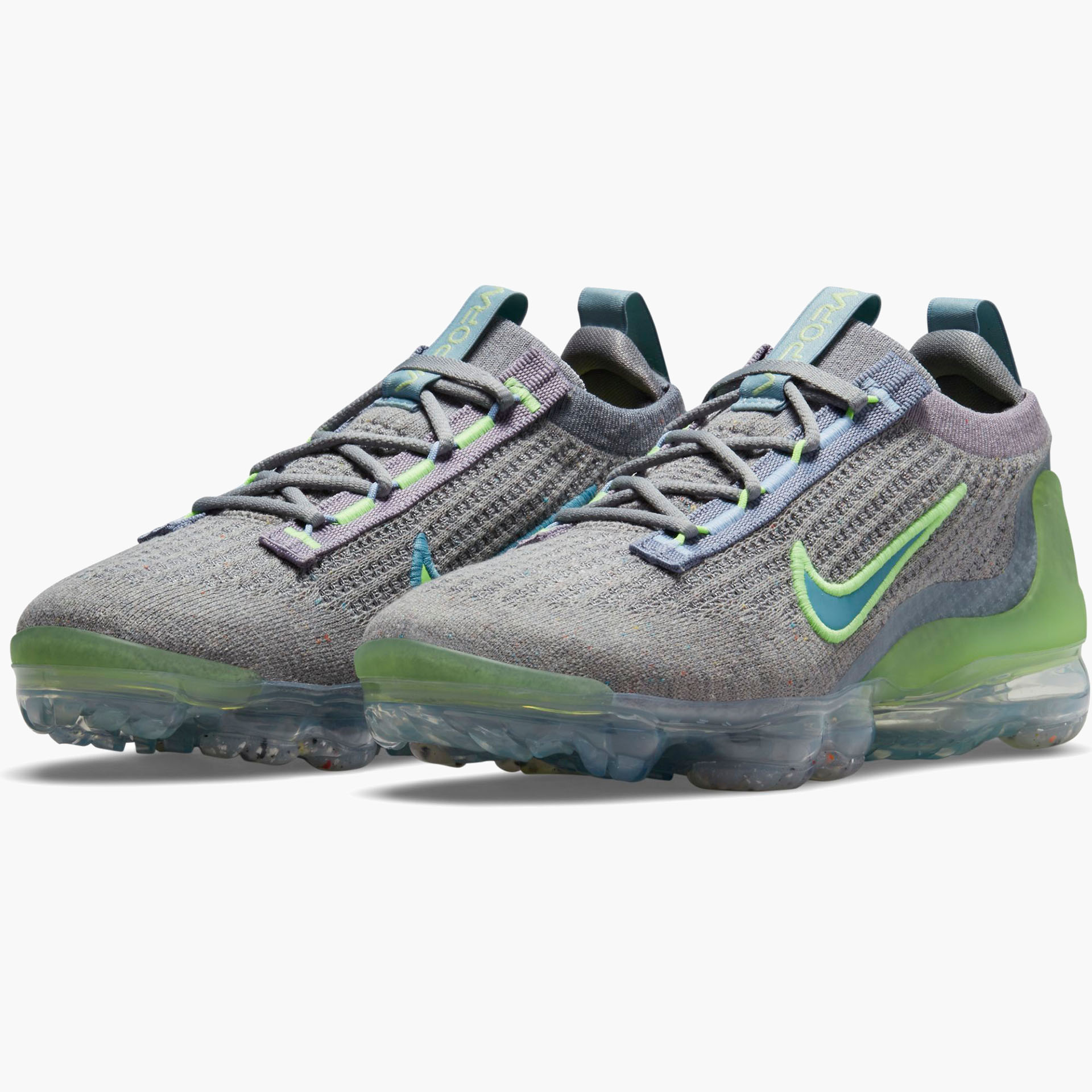 Nike Vapormax 2021 FK