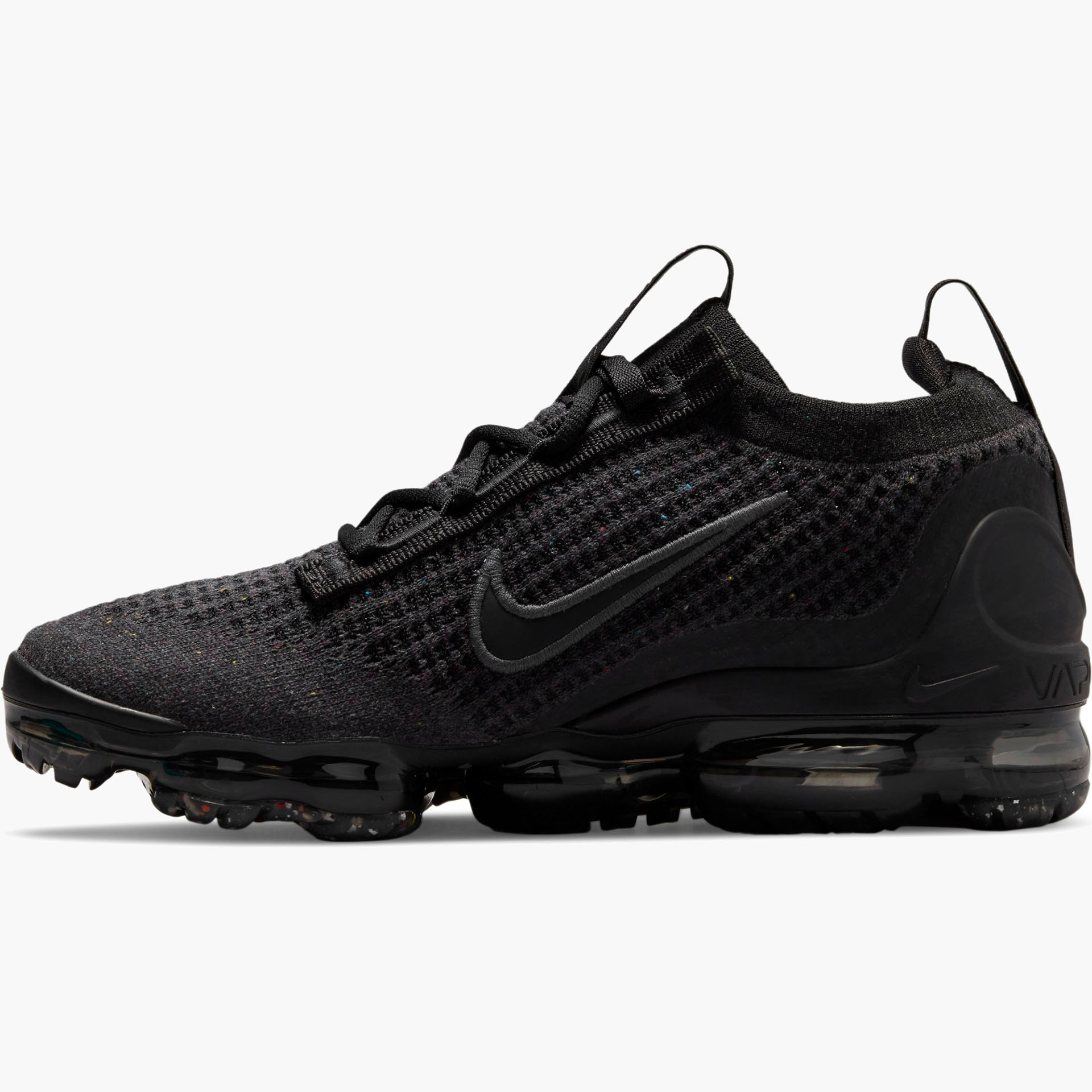 Nike Vapormax 2021 FK