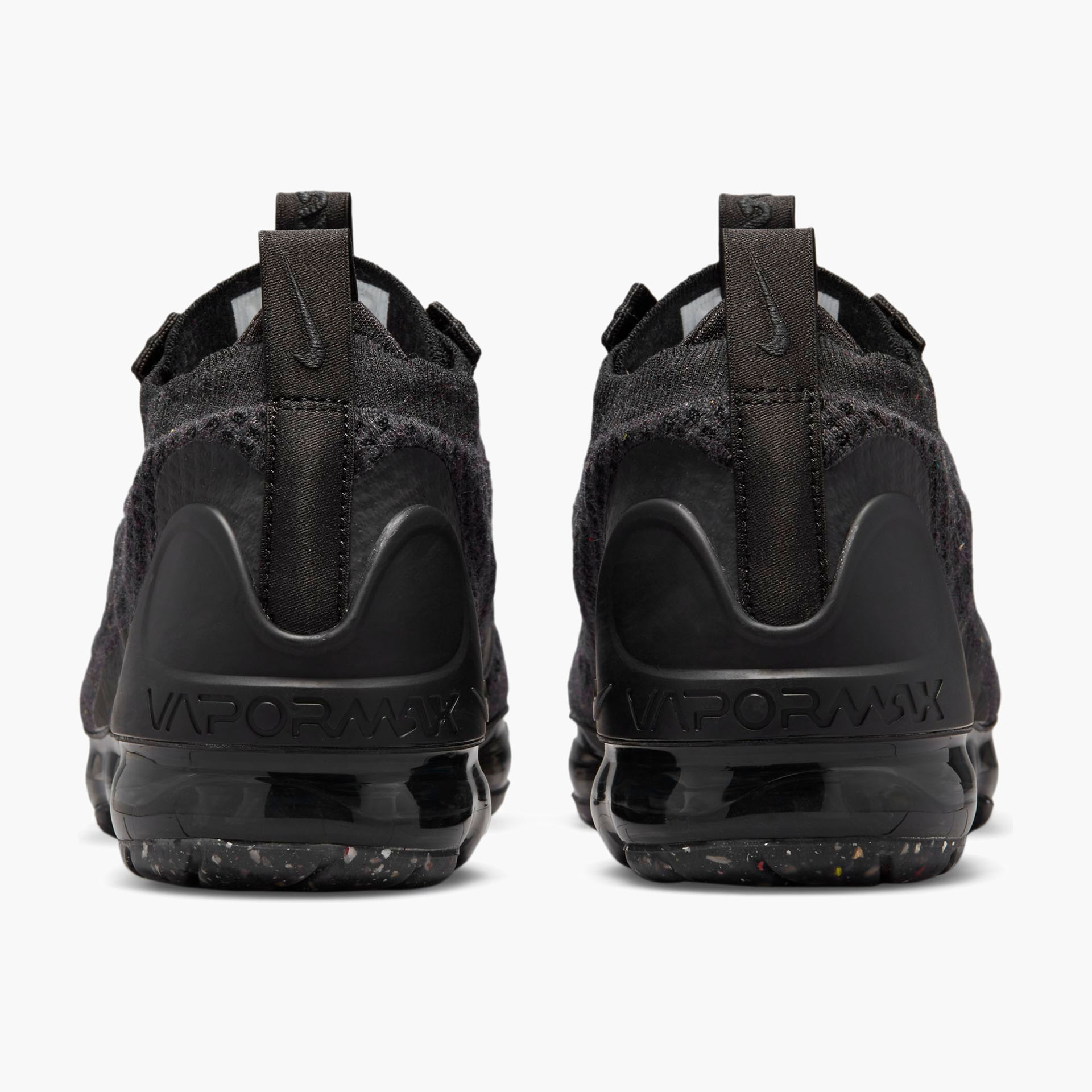 Nike Vapormax 2021 FK