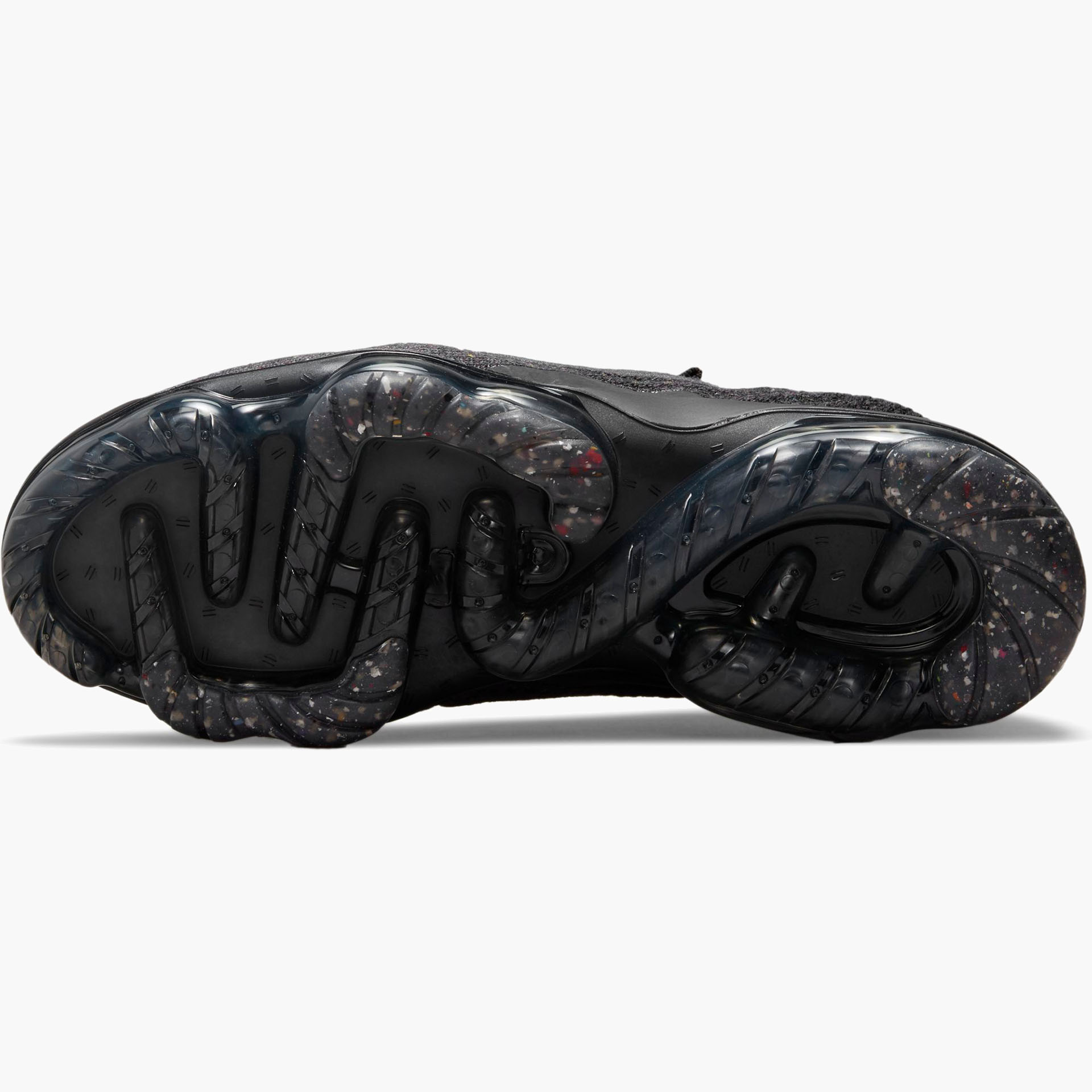 Nike Vapormax 2021 FK