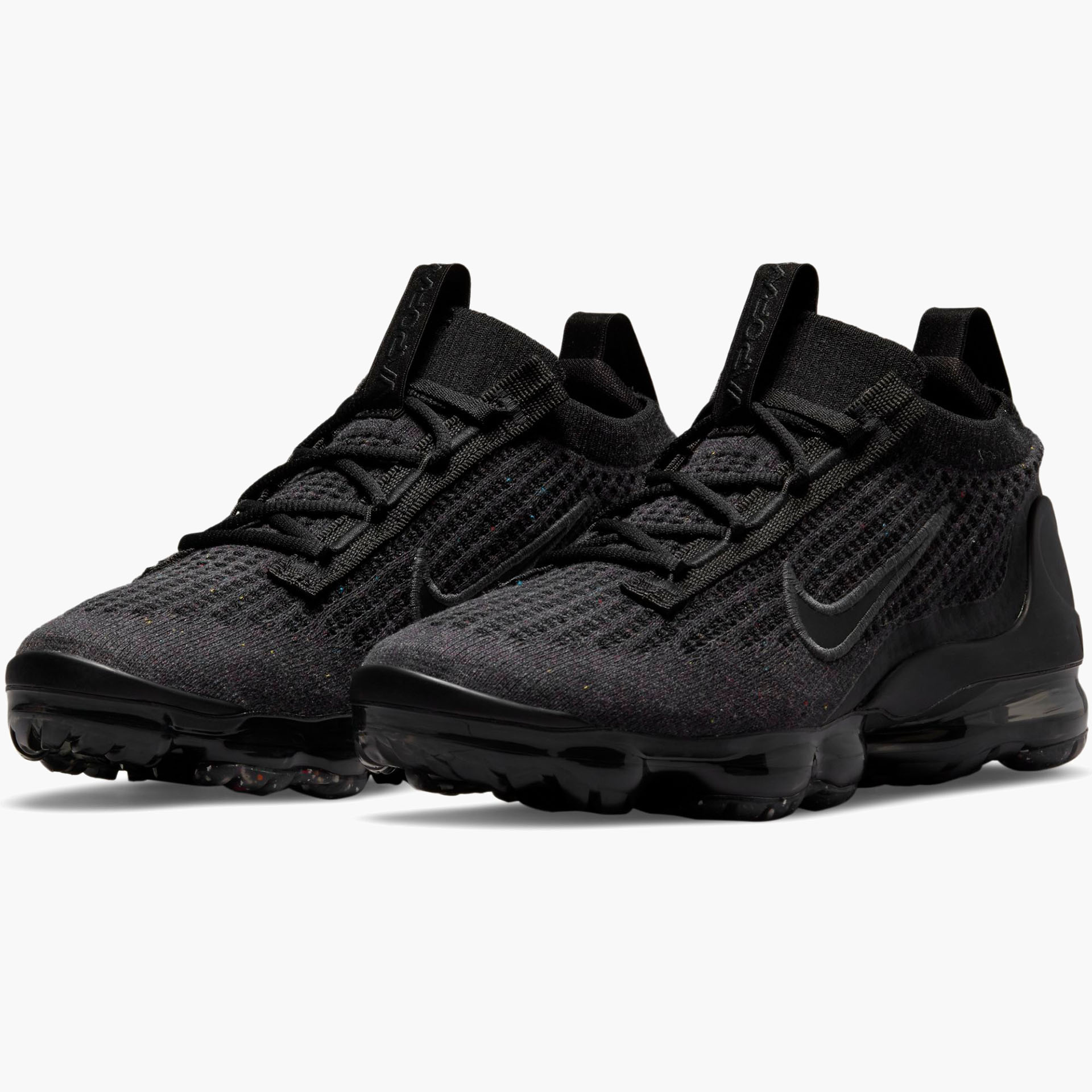 Nike Vapormax 2021 FK