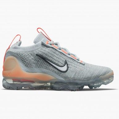 Nike Vapormax 2021 FK