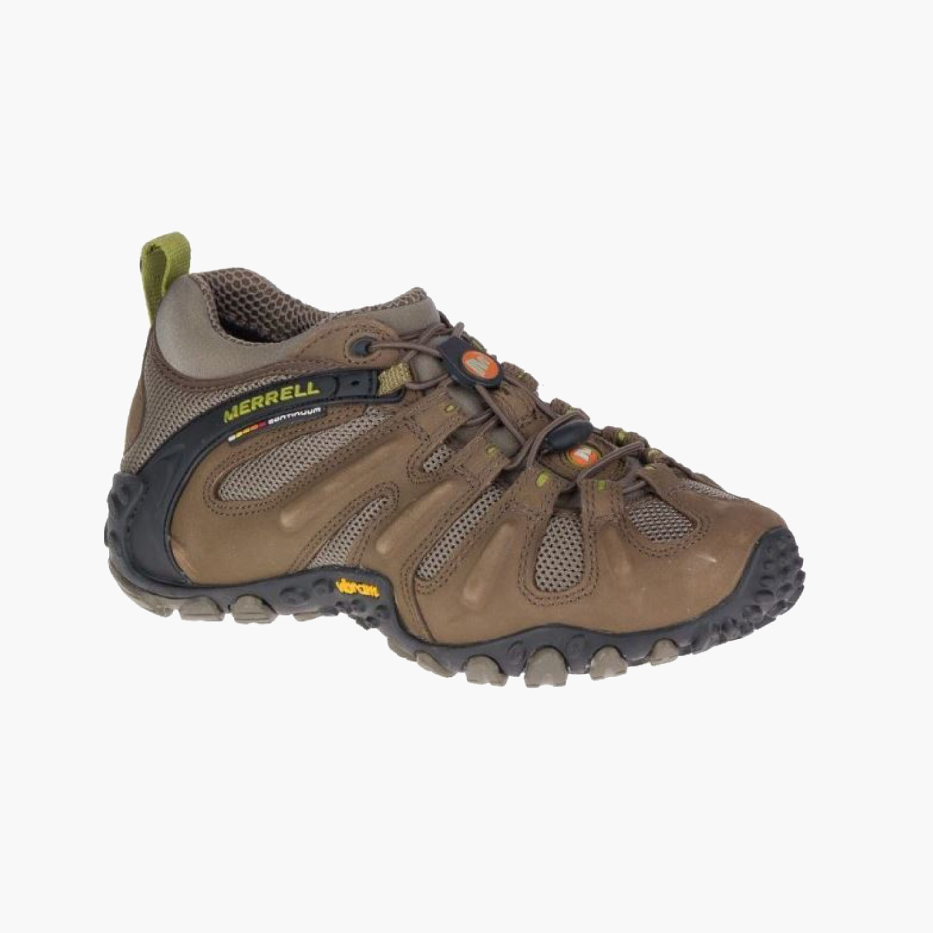 Chameleon II Stretch Canteen Boulder