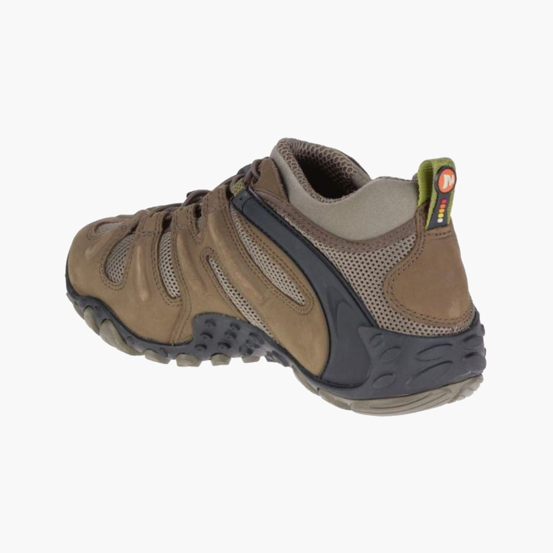 Chameleon II Stretch Canteen Boulder