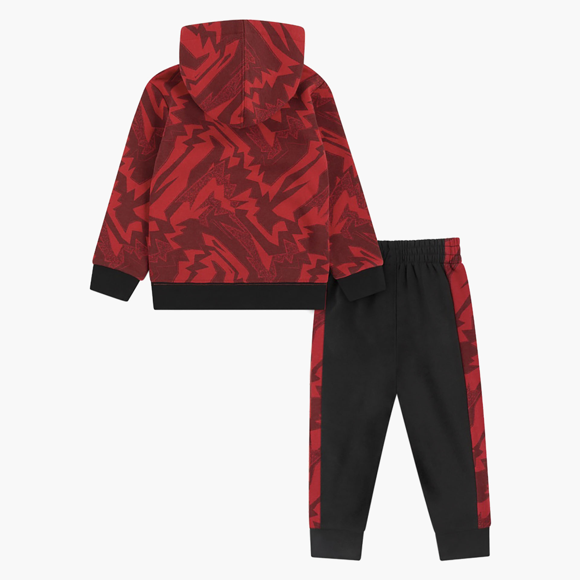 Fato de treino Jordan Bebé