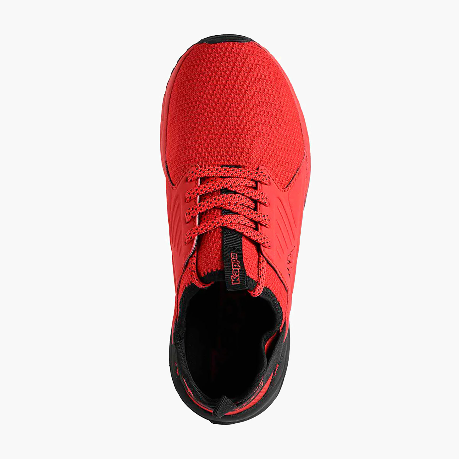 Kappa San Puerto Lace JR