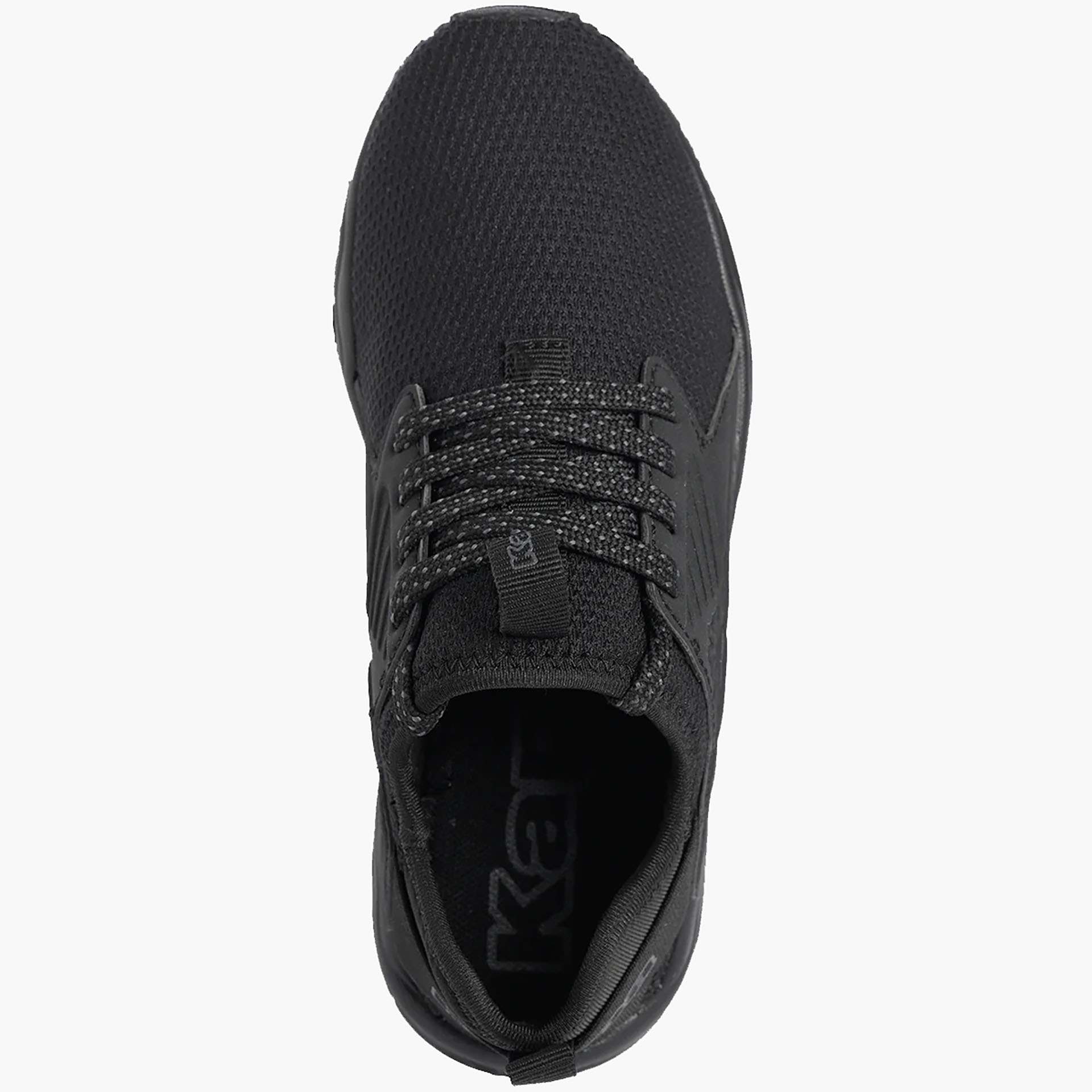 Kappa San Puerto Lace JR