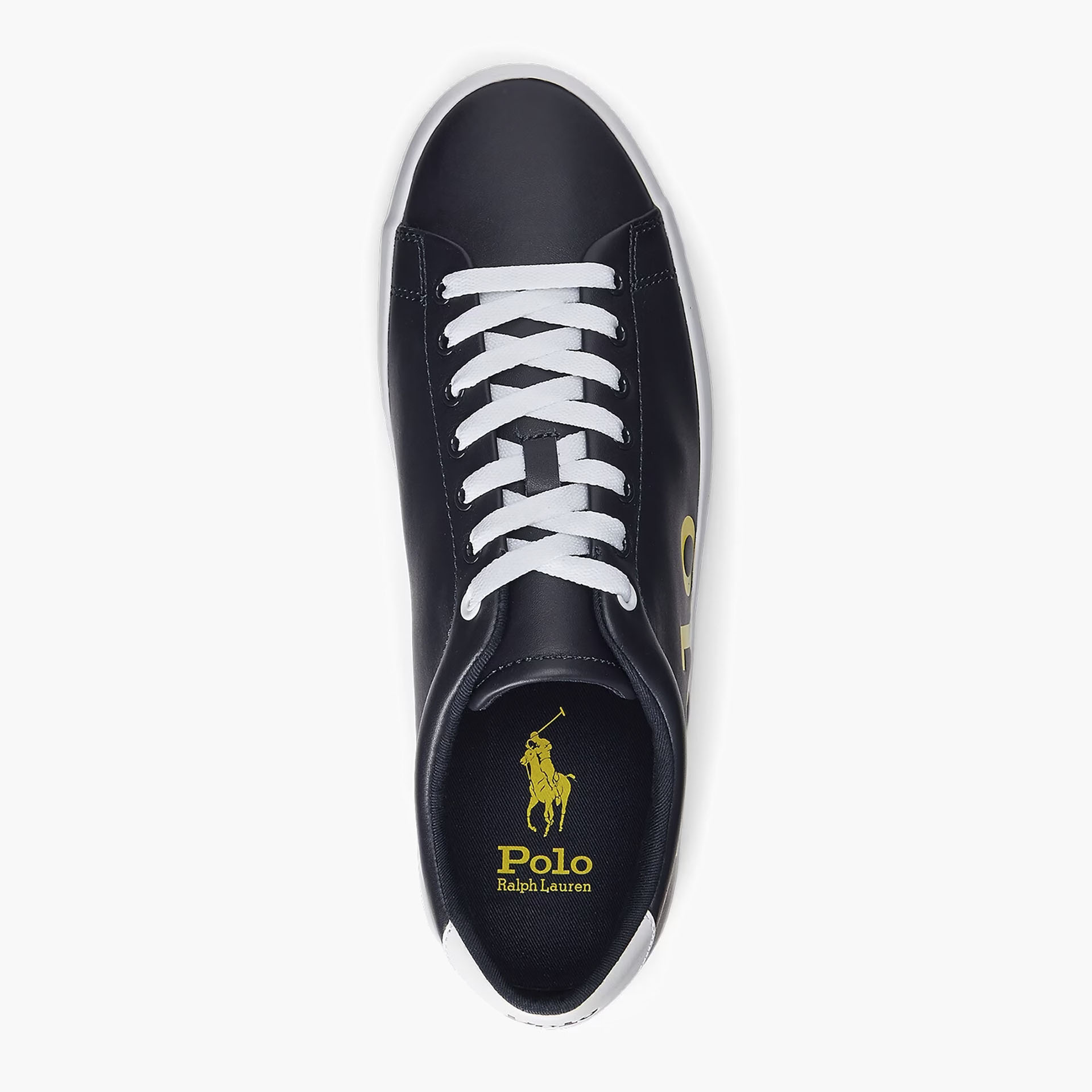 Polo Ralph Lauren Longwood
