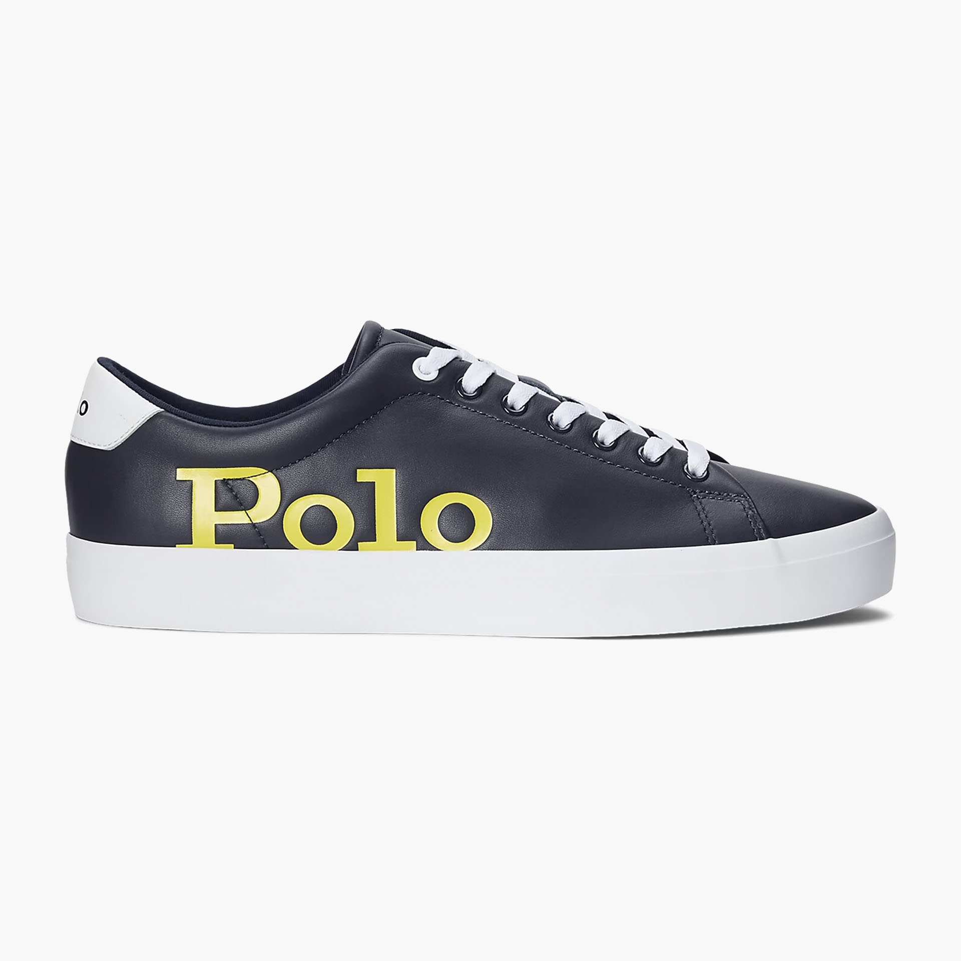 Polo Ralph Lauren Longwood