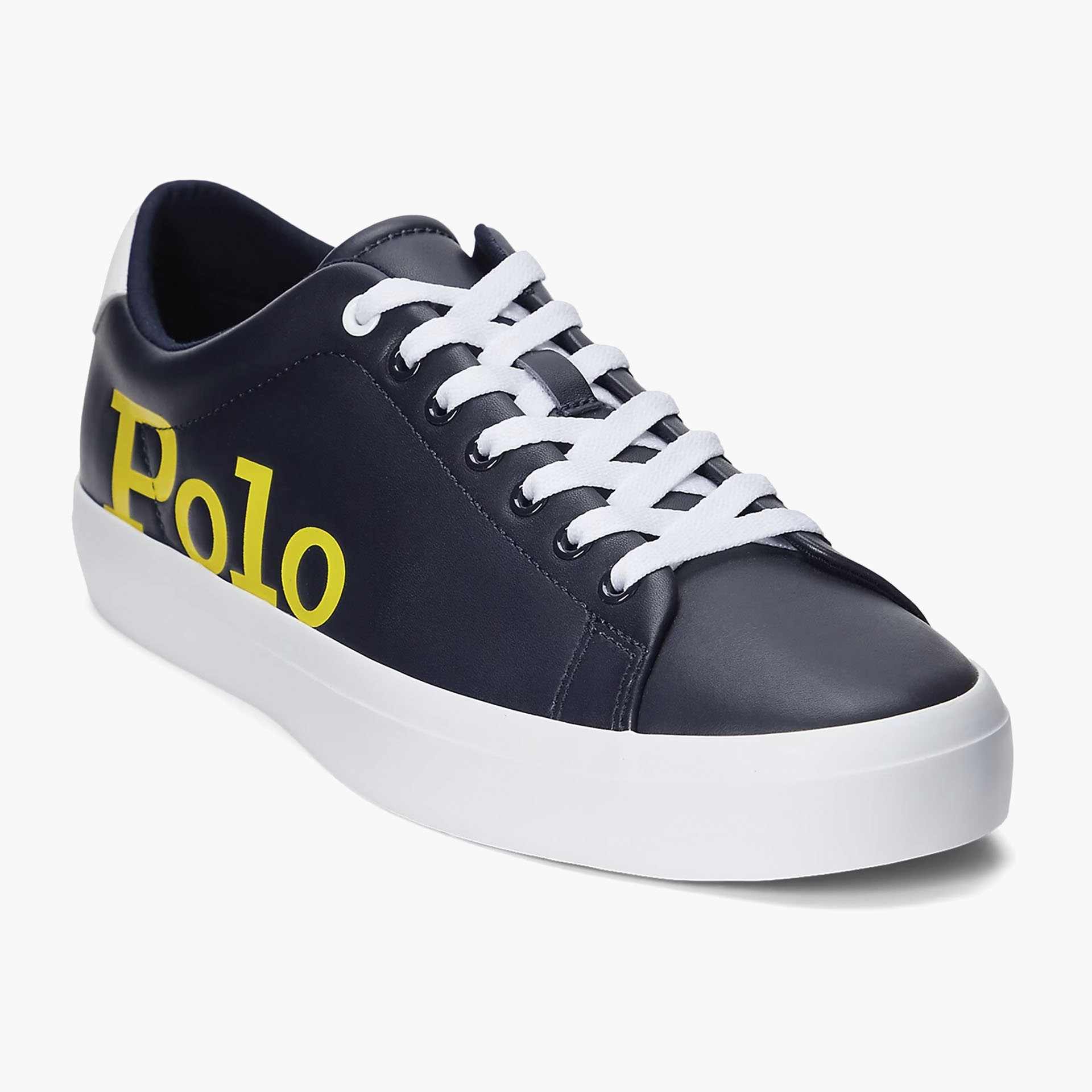 Polo Ralph Lauren Longwood