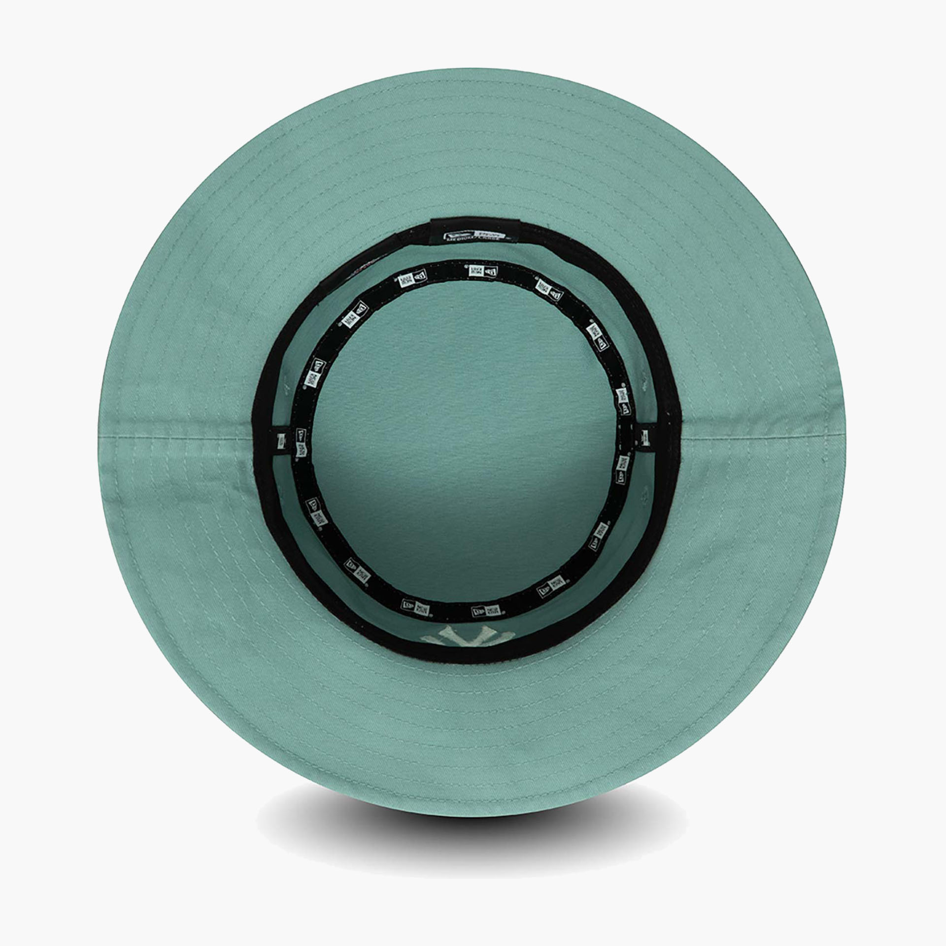 Bucket New Era New York Yankees MLB Adventure