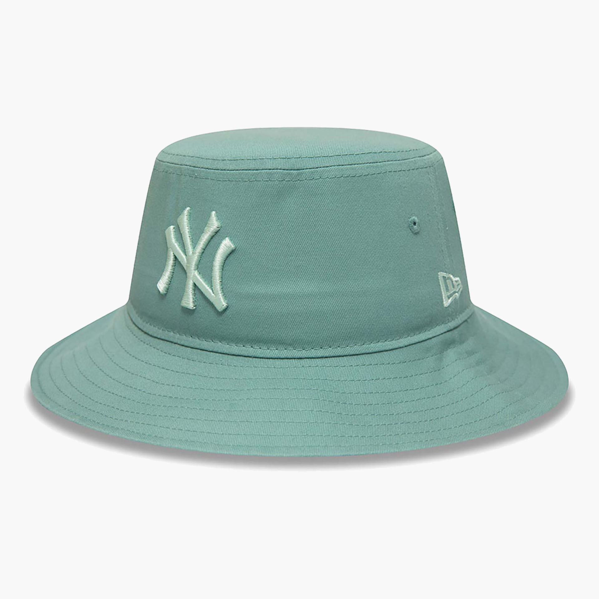 Bucket New Era New York Yankees MLB Adventure