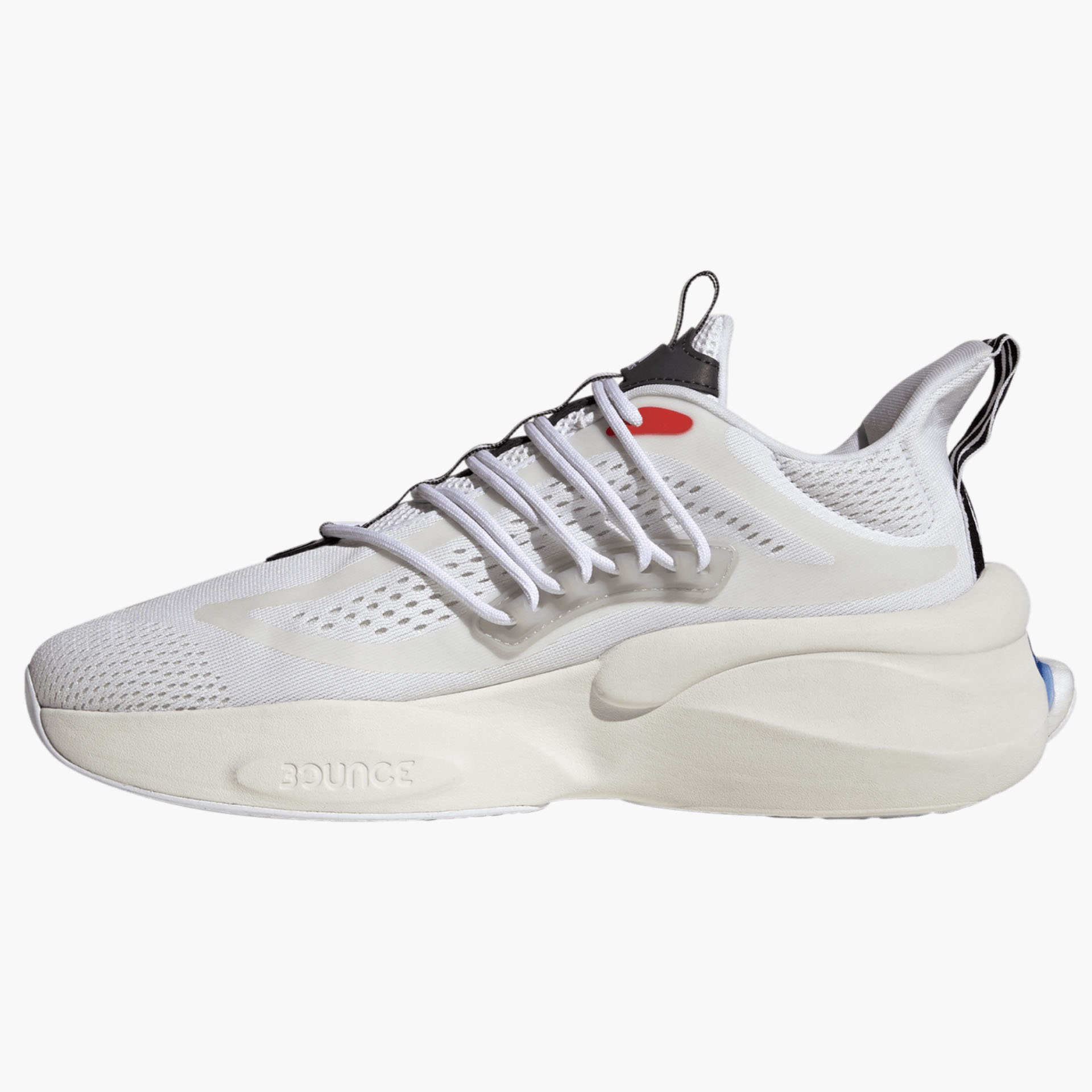 Adidas AlphaBoost V1