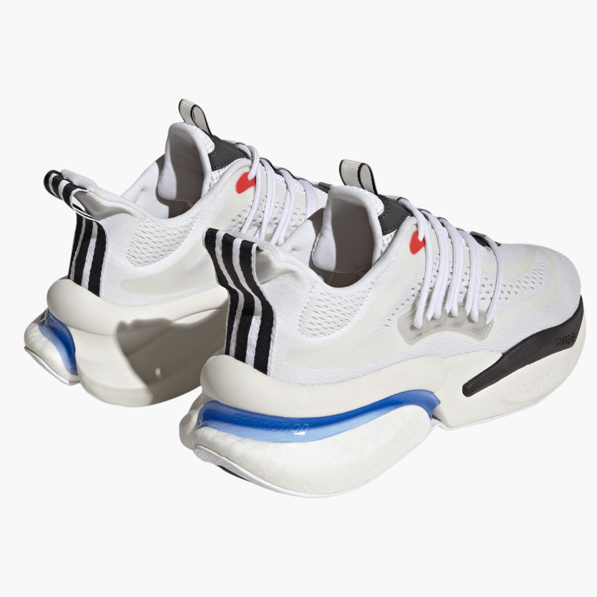 Adidas AlphaBoost V1